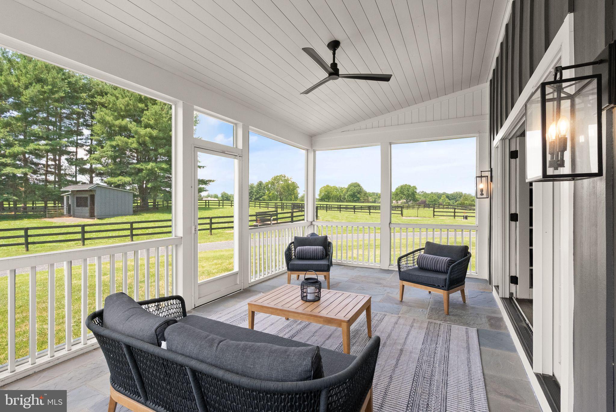 ATOKA CHASE - Residential