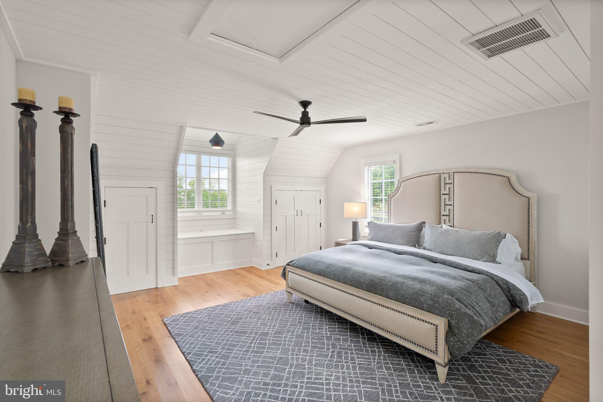 ATOKA CHASE - Residential