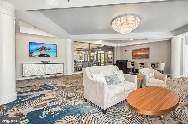 RIVERBEND - Residential