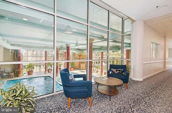 RIVERBEND - Residential
