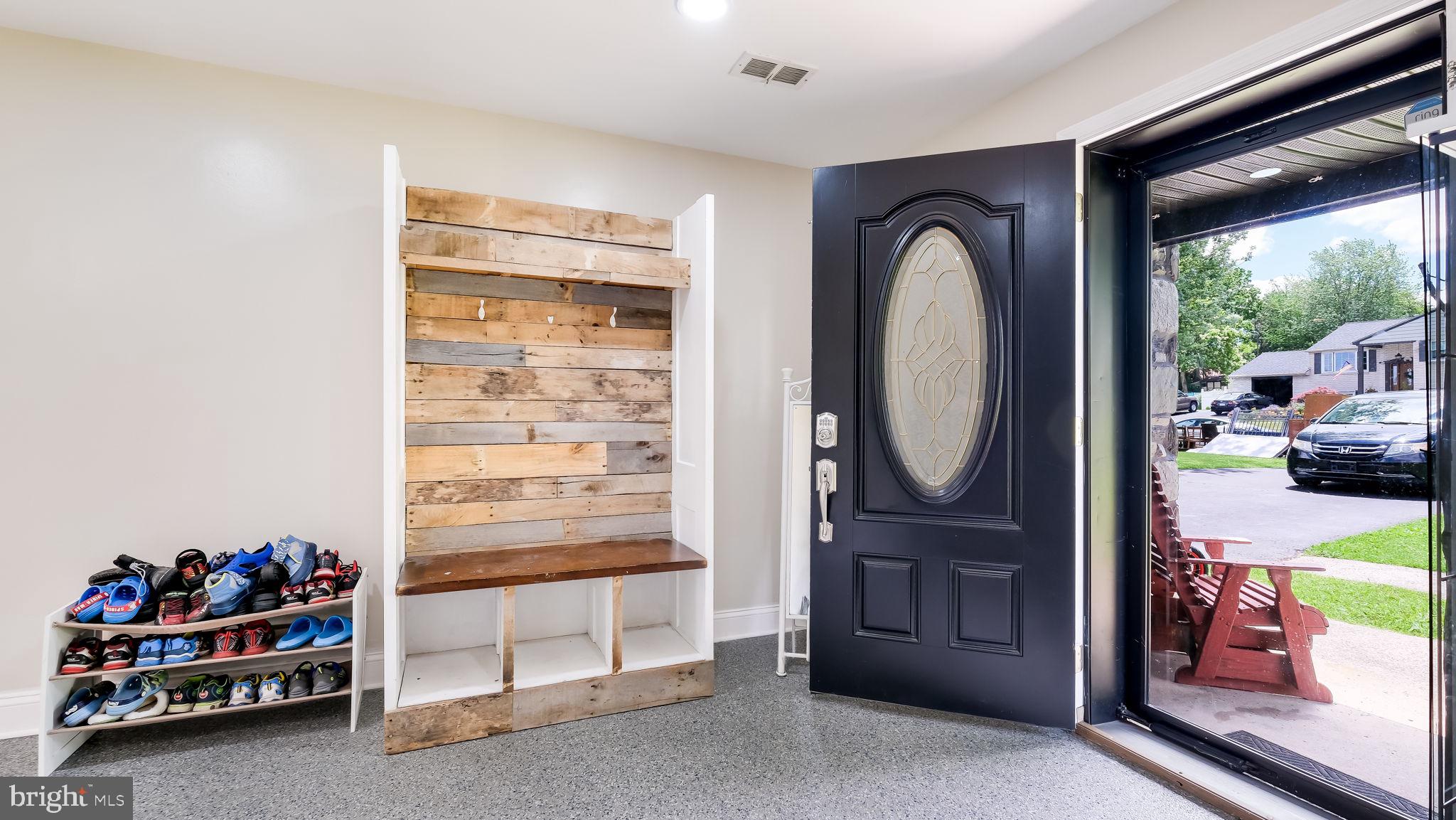WILLOW GREENE SO - Residential