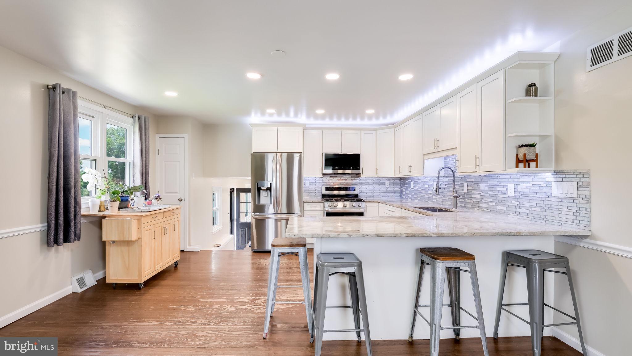 WILLOW GREENE SO - Residential