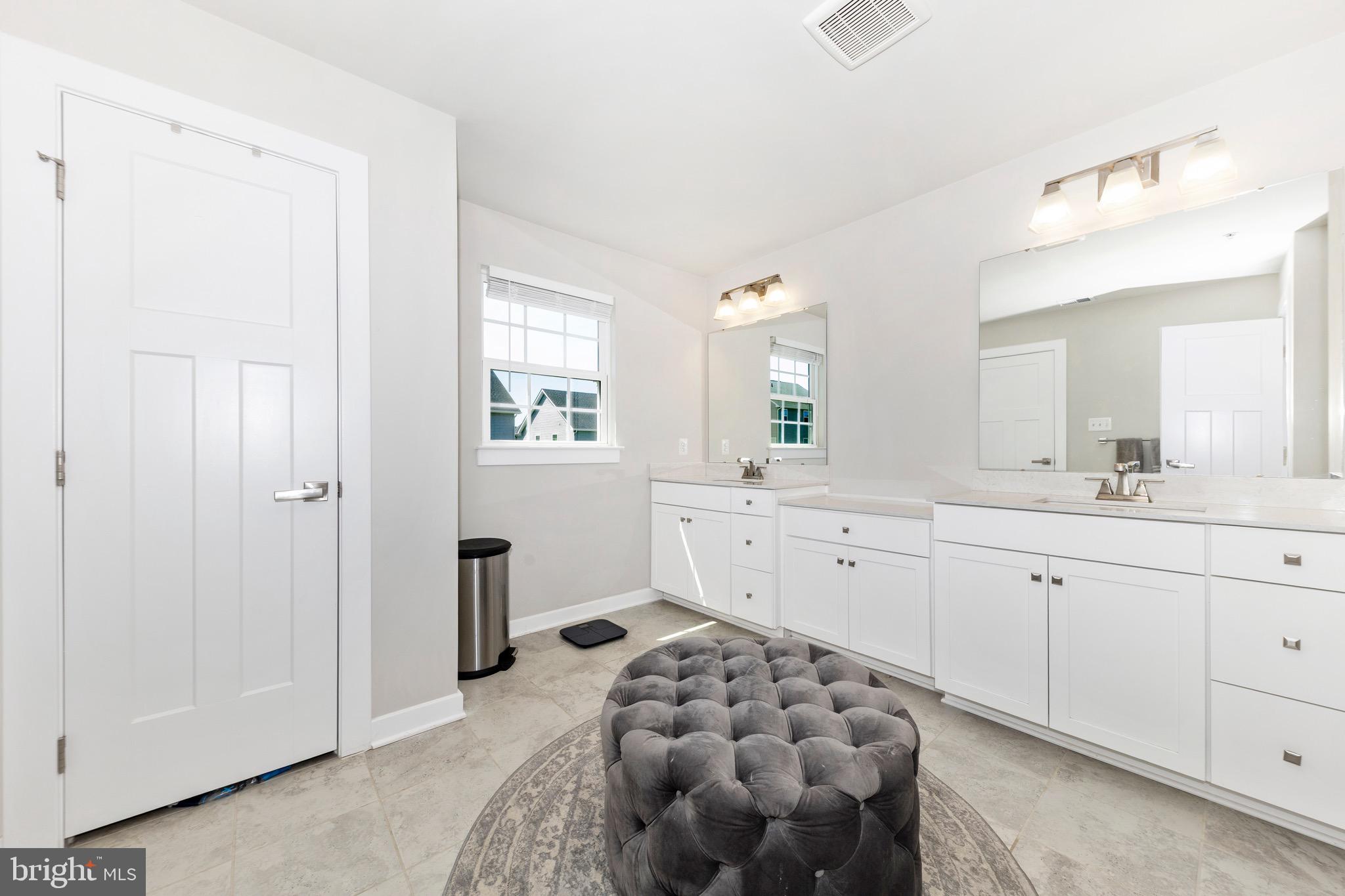 LANDSDALE - Residential