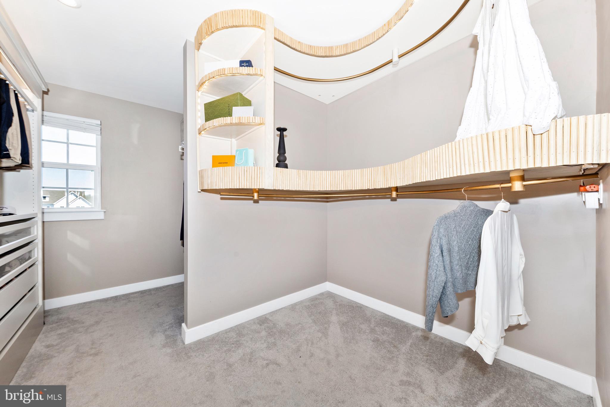 LANDSDALE - Residential