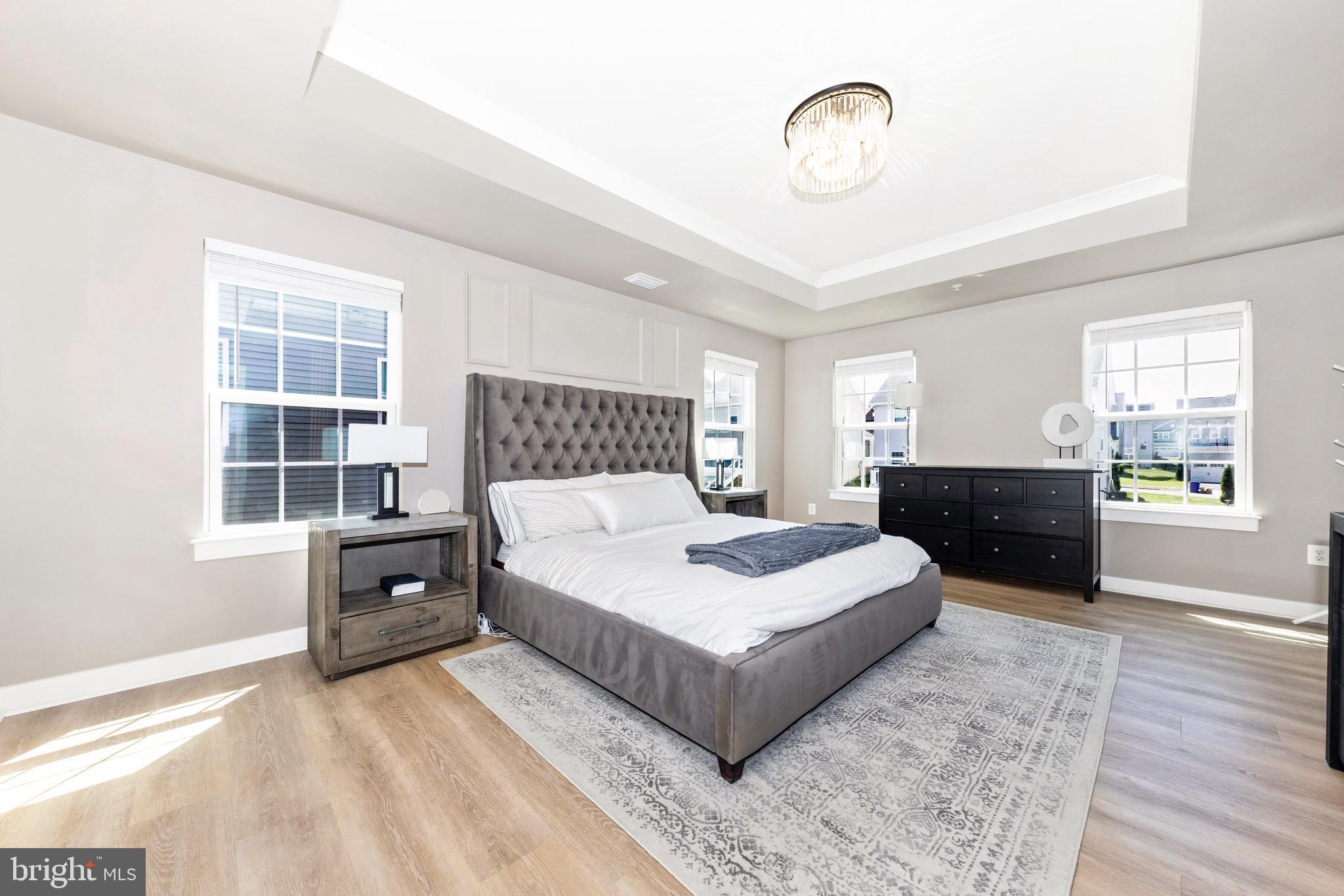 LANDSDALE - Residential
