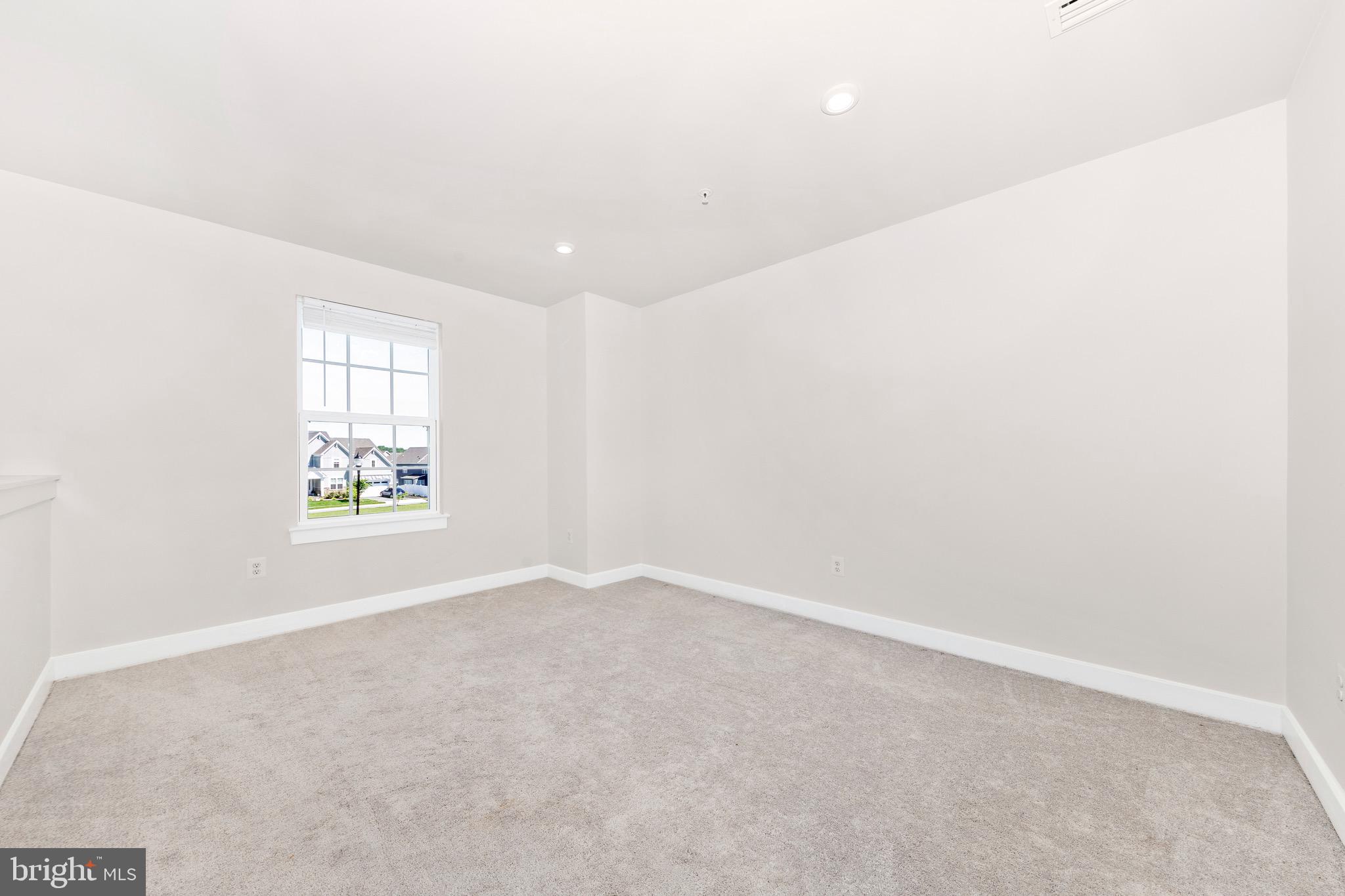 LANDSDALE - Residential