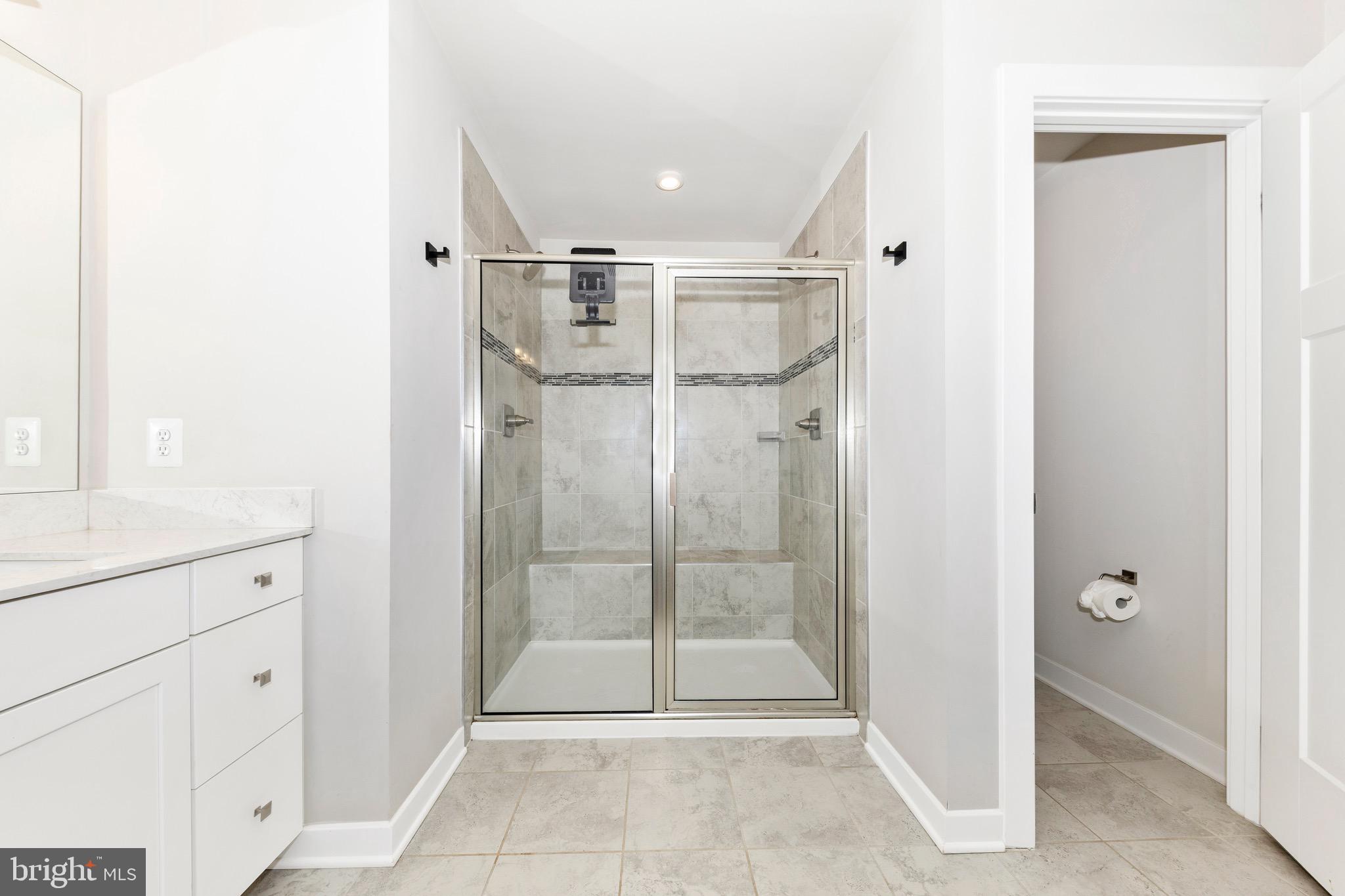 LANDSDALE - Residential