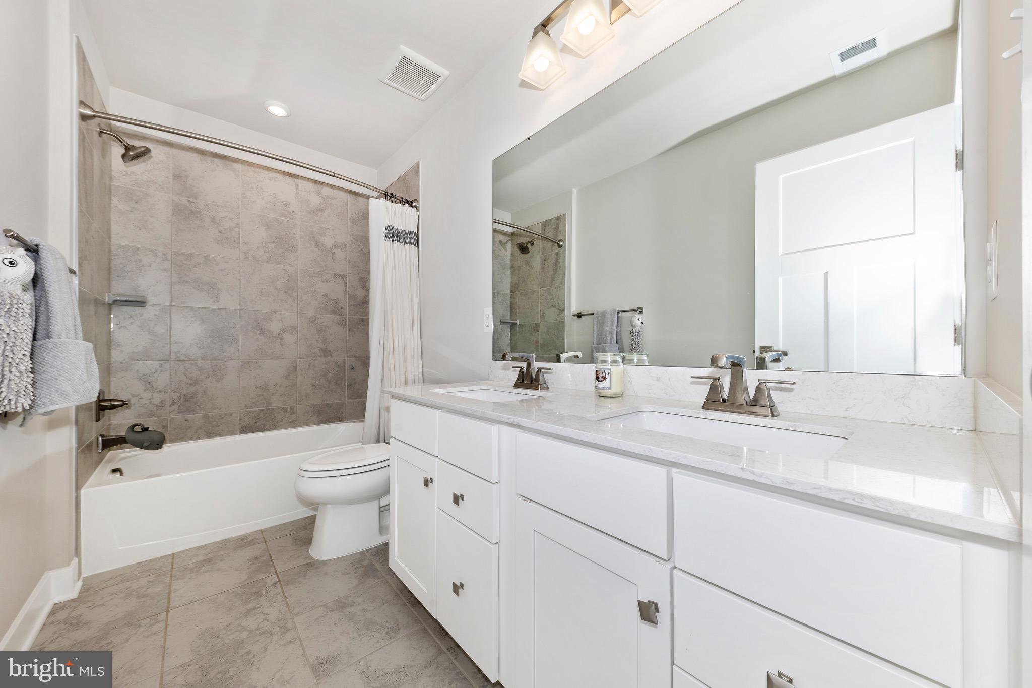 LANDSDALE - Residential