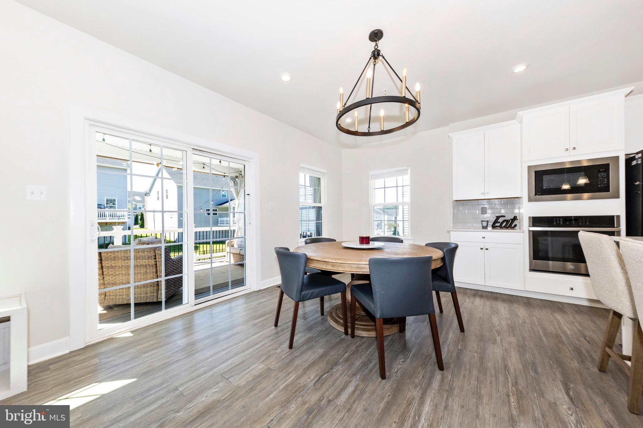 LANDSDALE - Residential