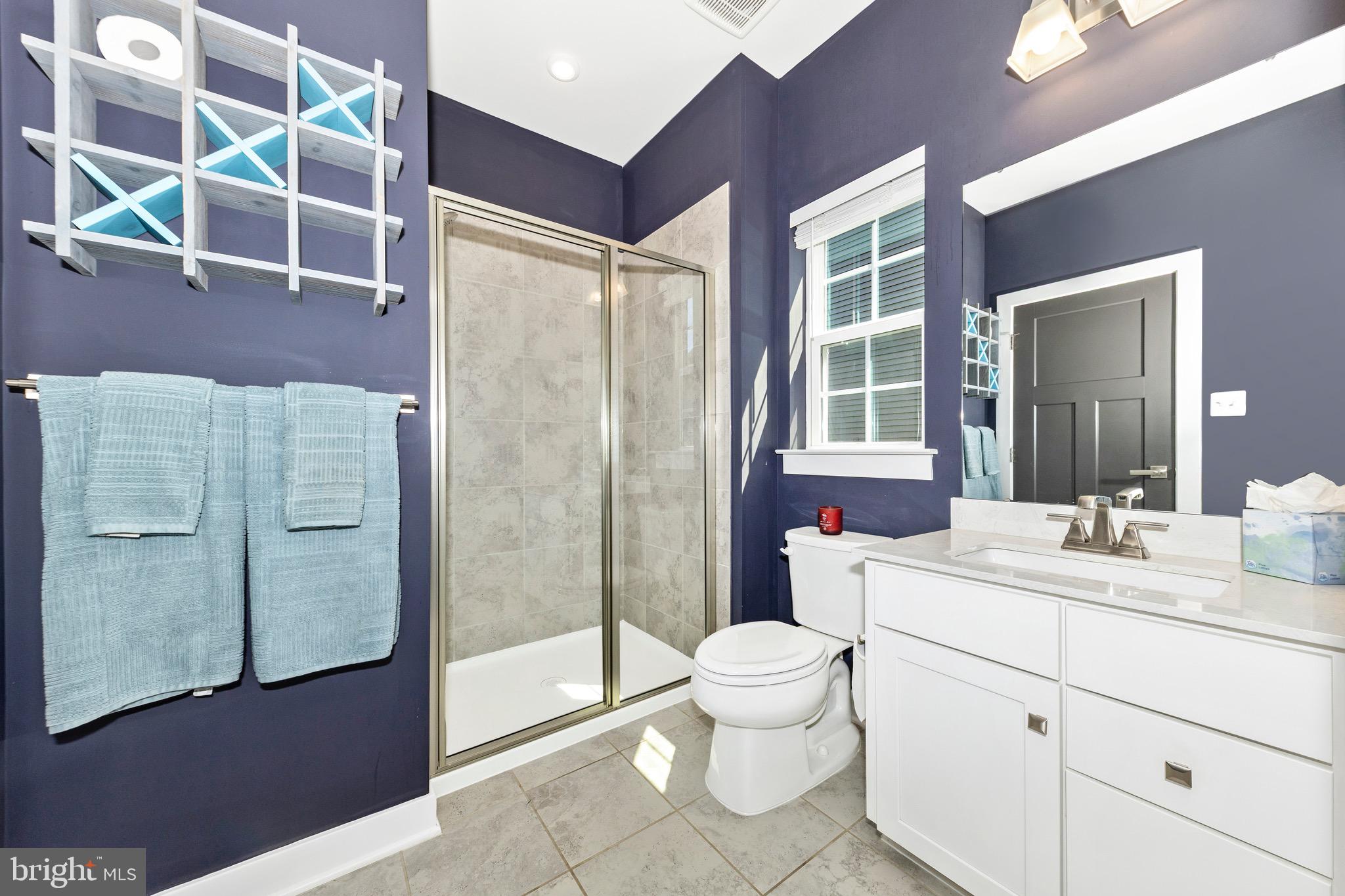 LANDSDALE - Residential