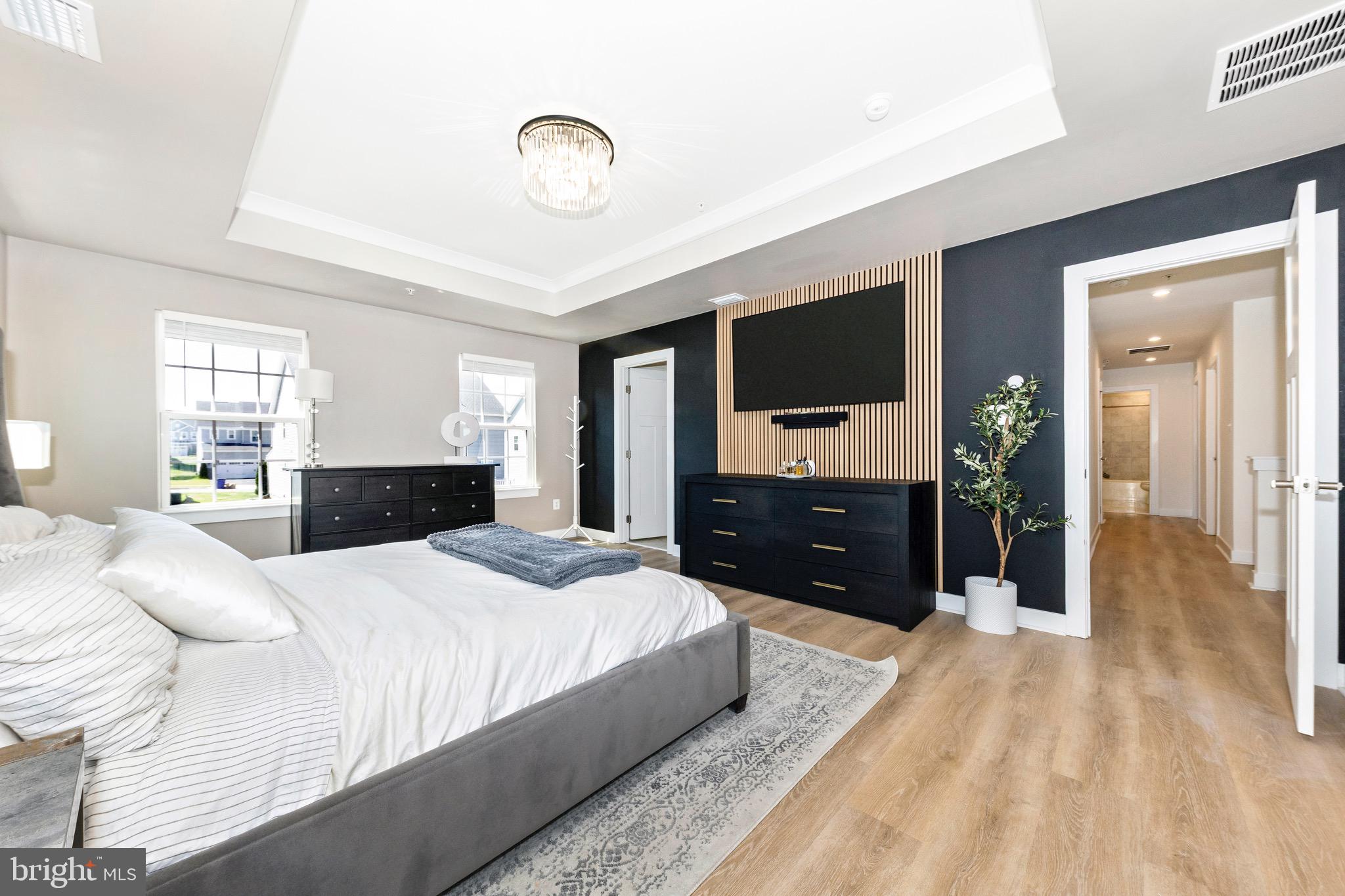 LANDSDALE - Residential
