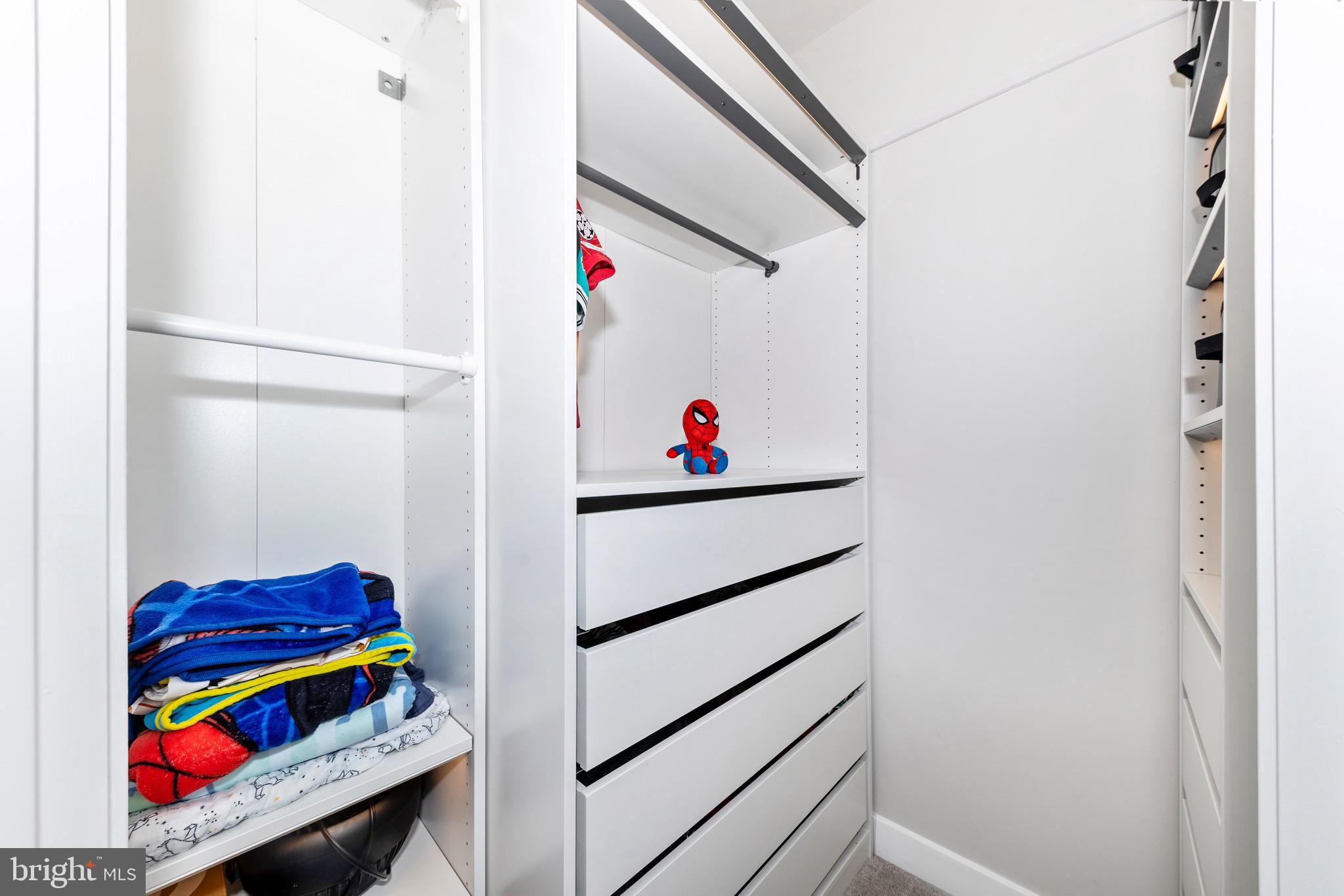LANDSDALE - Residential