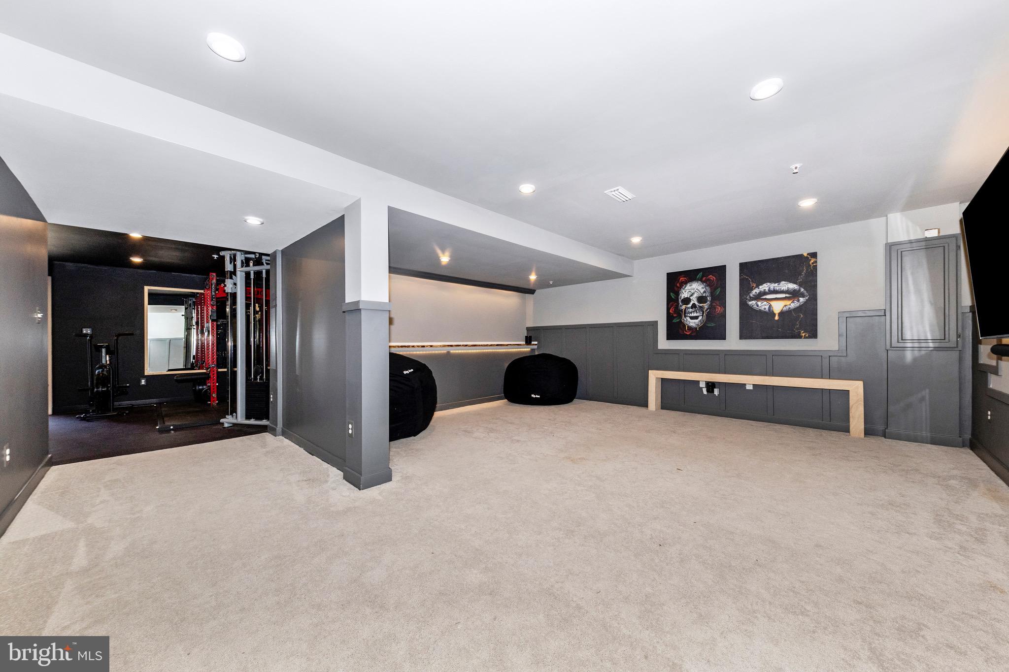 LANDSDALE - Residential