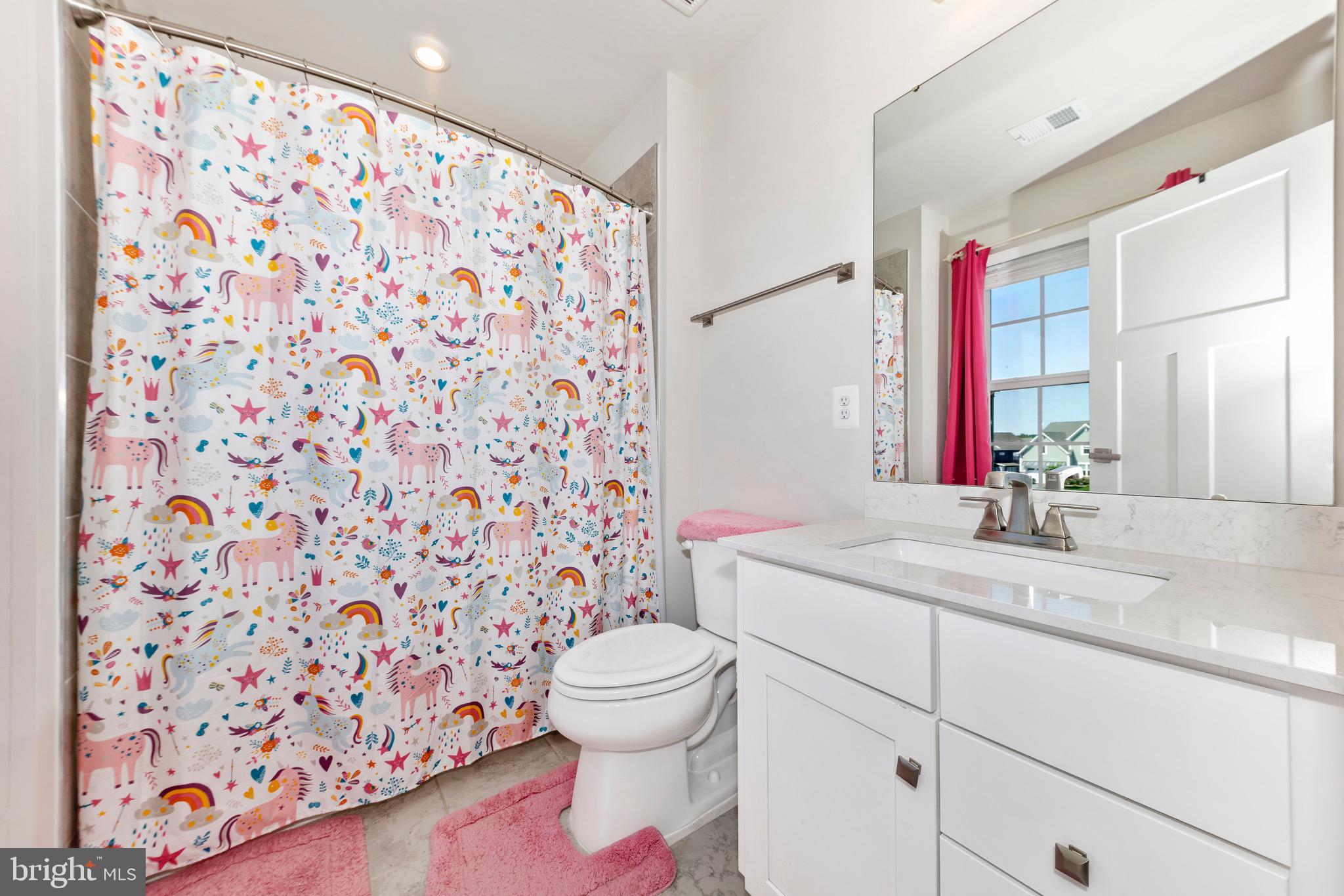 LANDSDALE - Residential