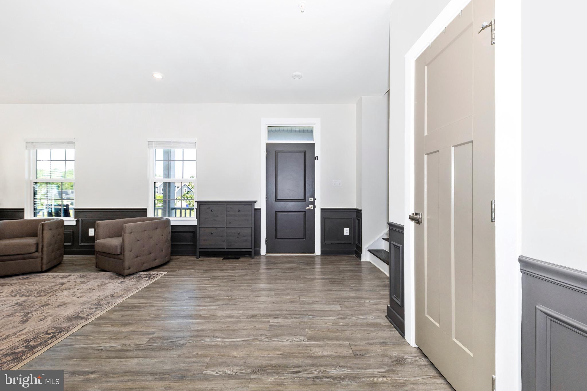 LANDSDALE - Residential