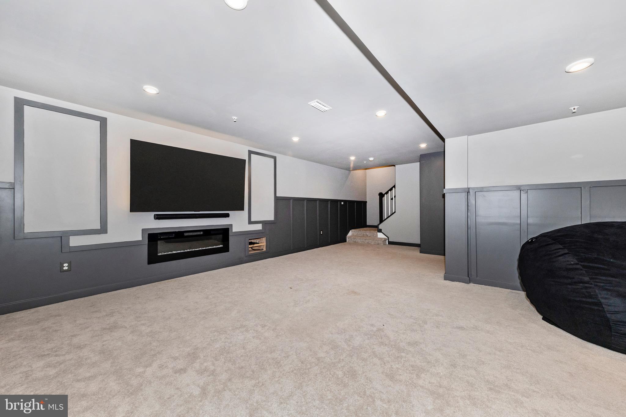LANDSDALE - Residential