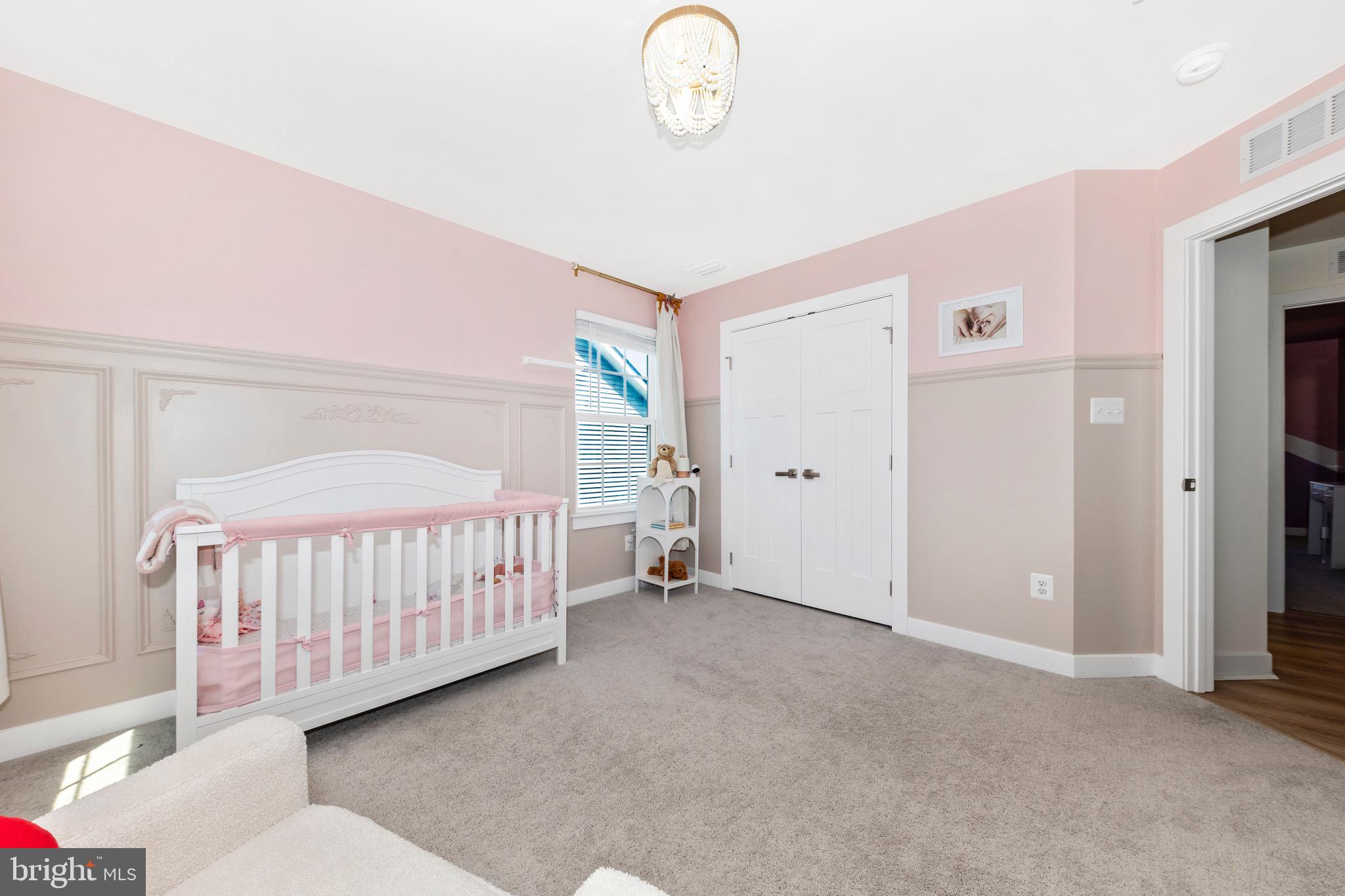 LANDSDALE - Residential