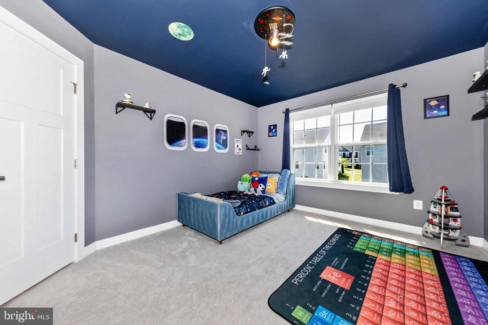 LANDSDALE - Residential