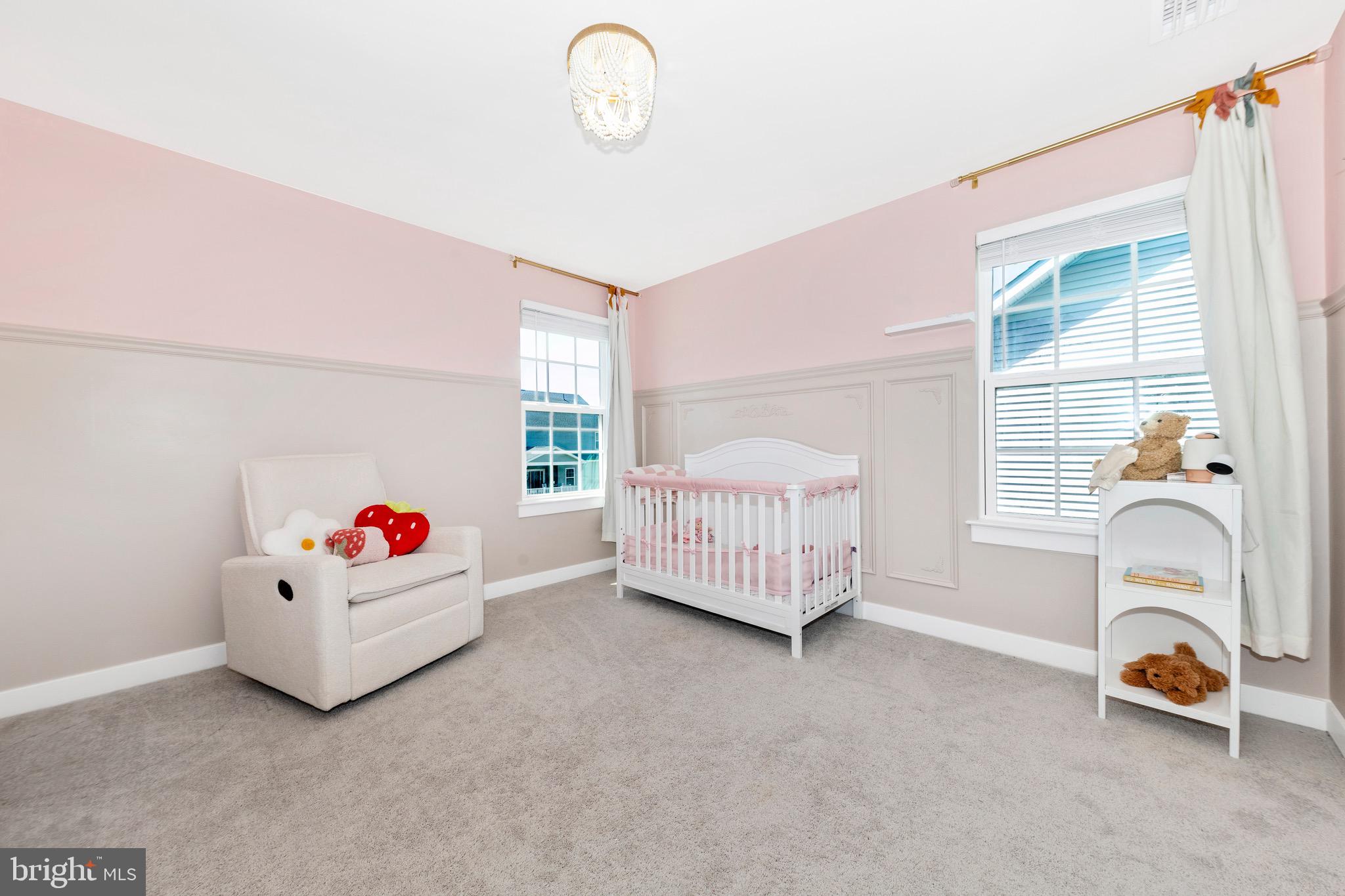 LANDSDALE - Residential
