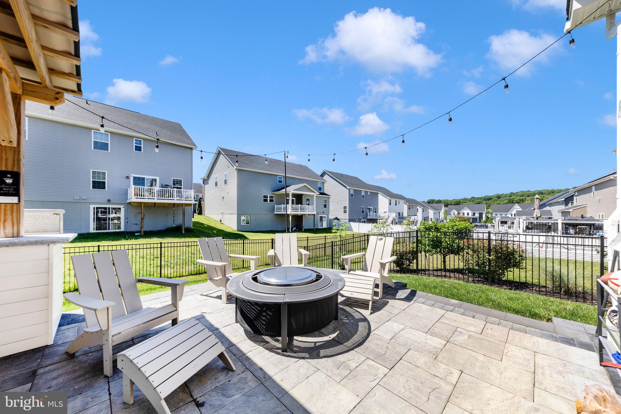 LANDSDALE - Residential