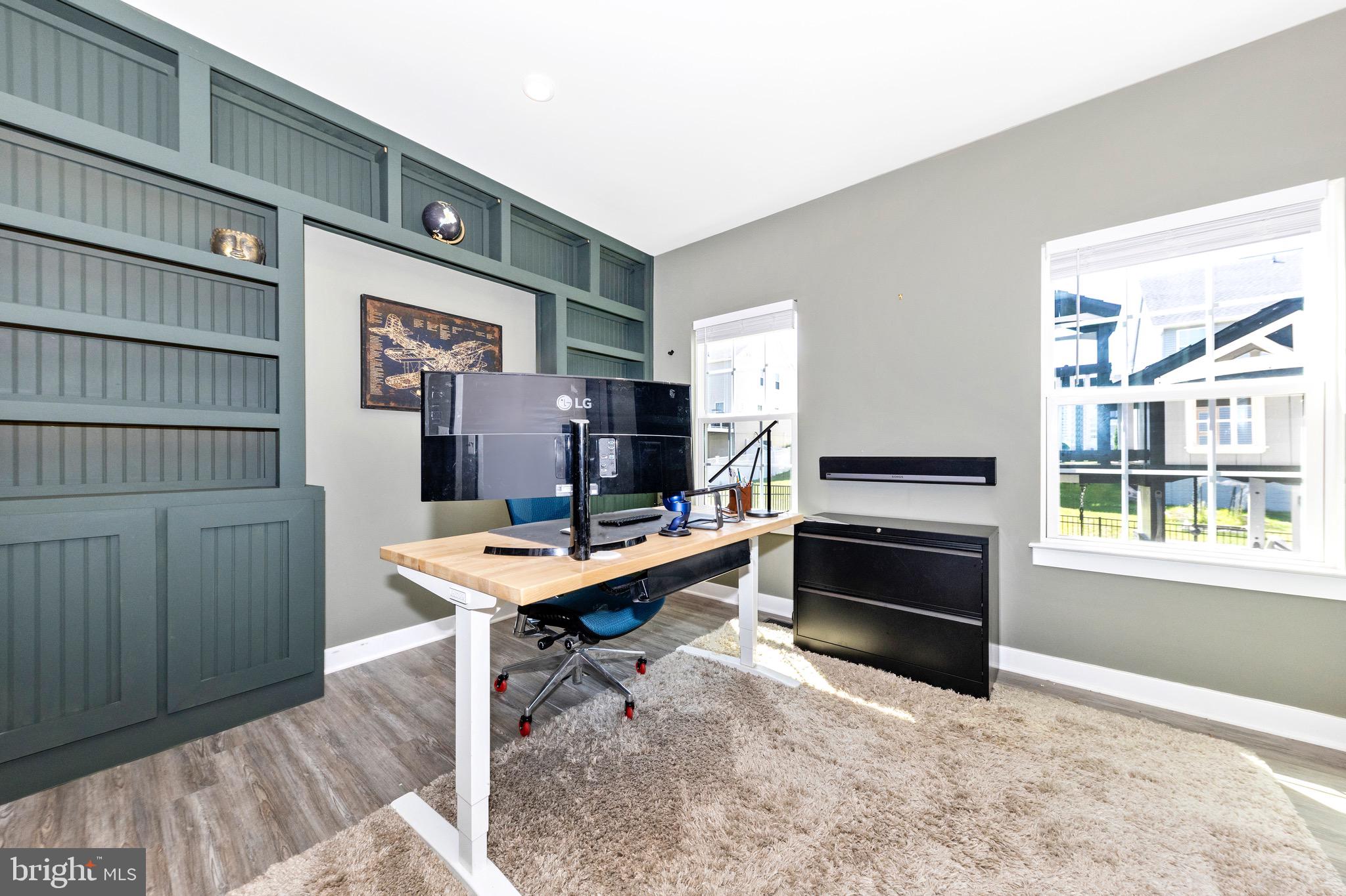 LANDSDALE - Residential