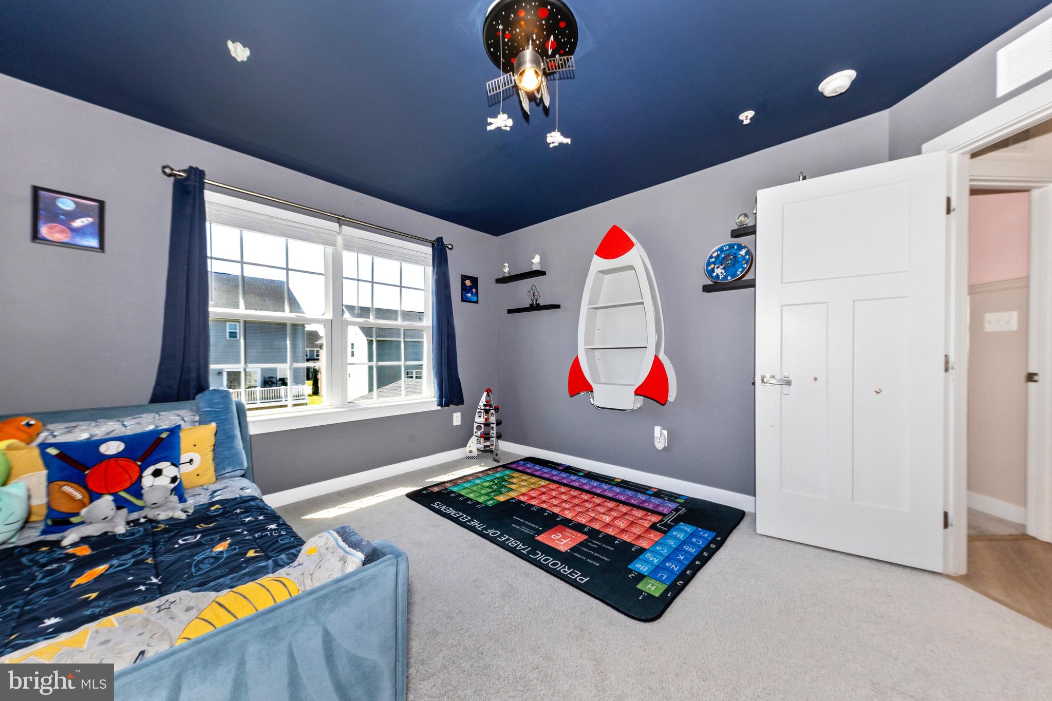LANDSDALE - Residential