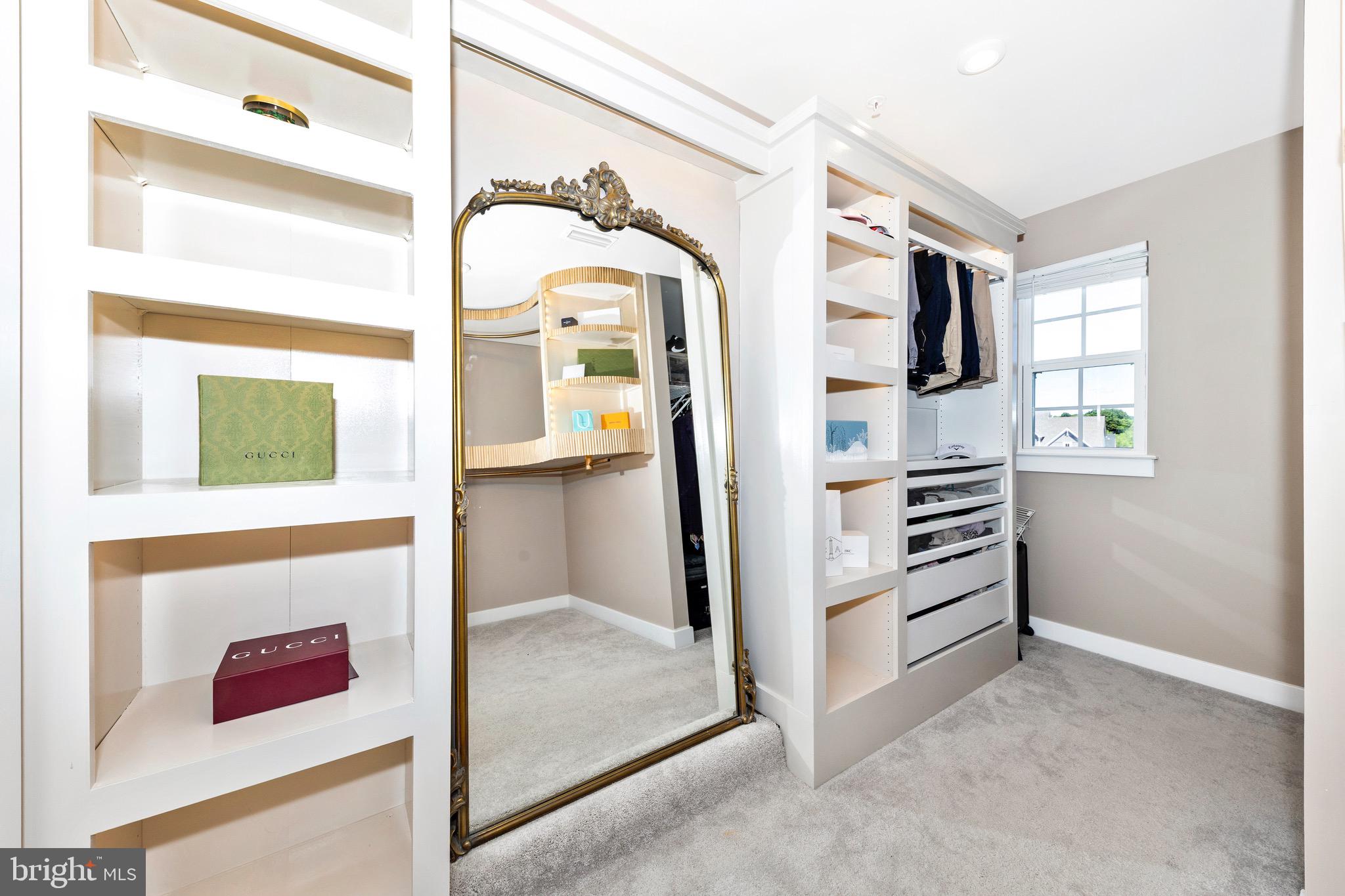 LANDSDALE - Residential