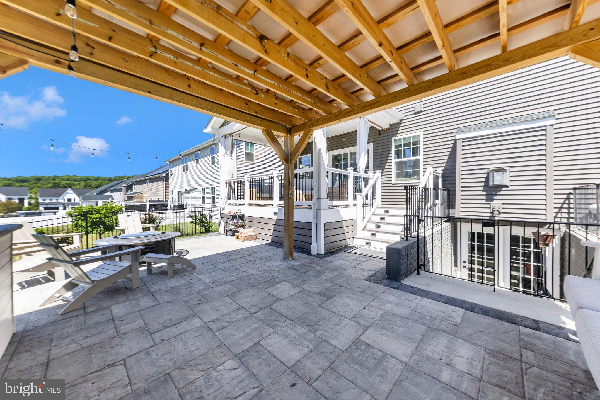 LANDSDALE - Residential