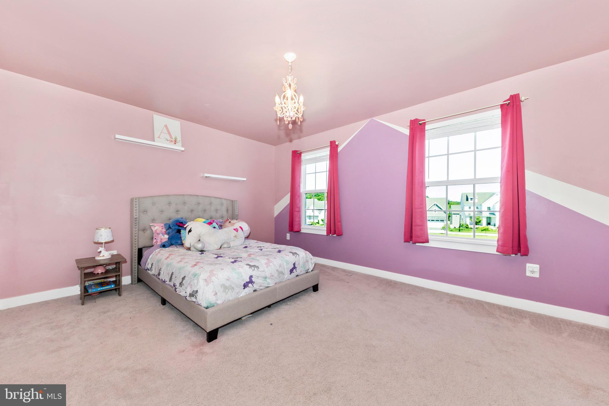 LANDSDALE - Residential