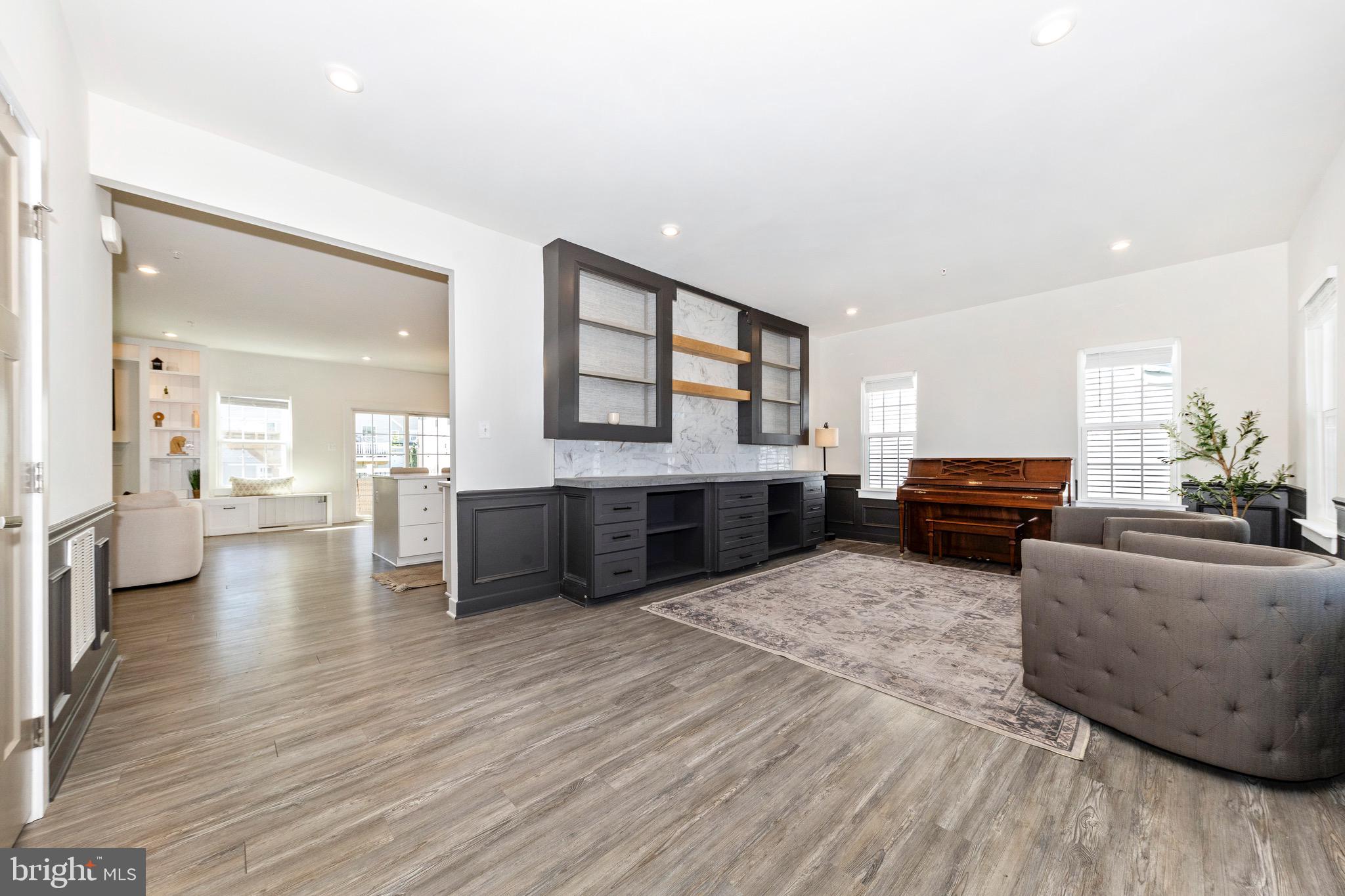 LANDSDALE - Residential