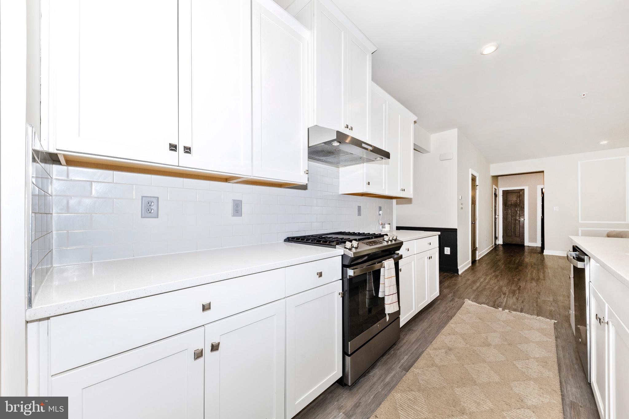 LANDSDALE - Residential