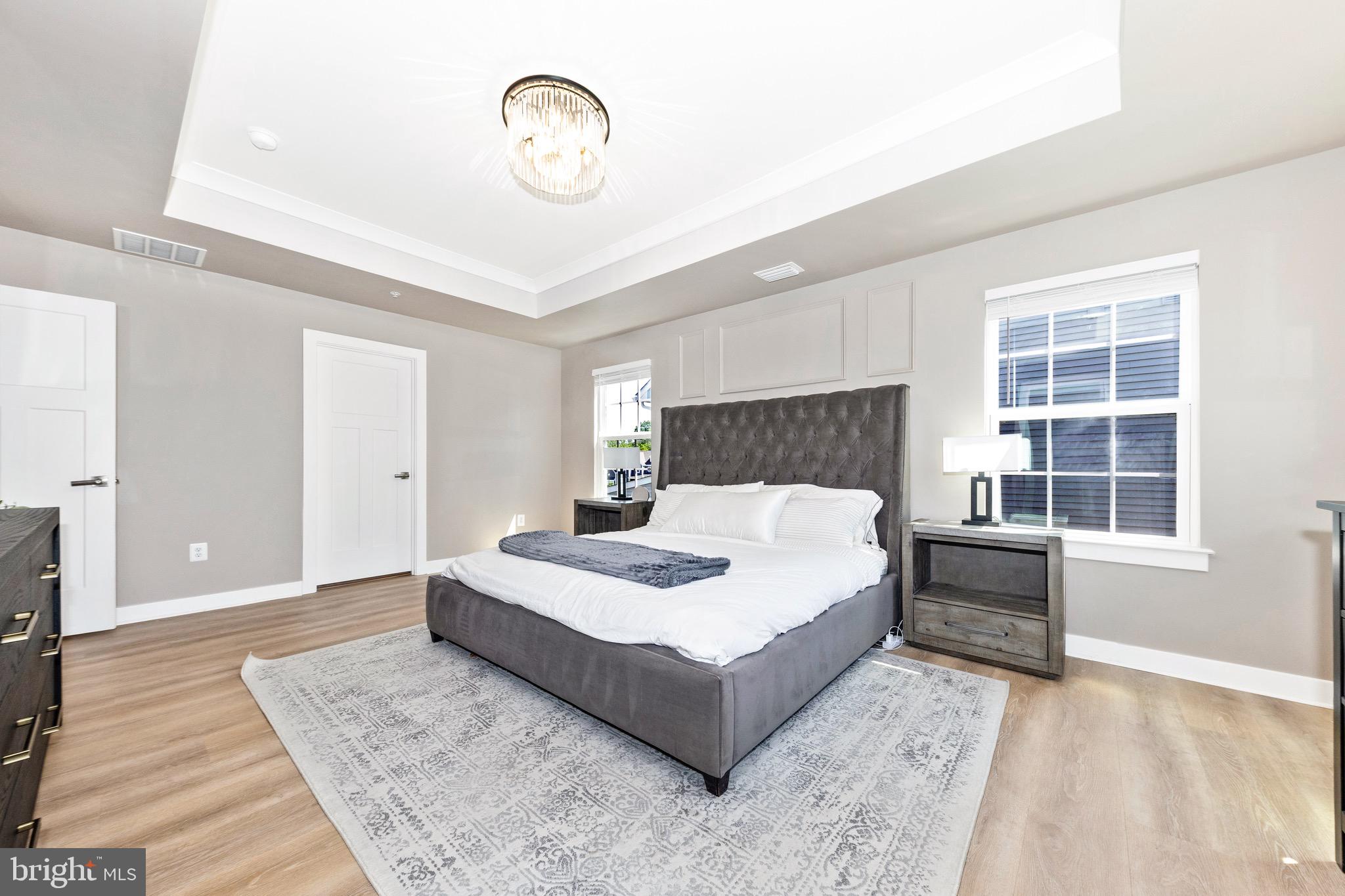 LANDSDALE - Residential