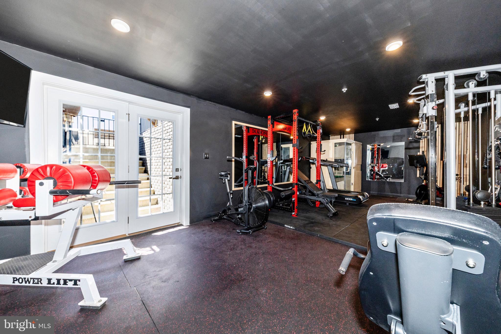 LANDSDALE - Residential