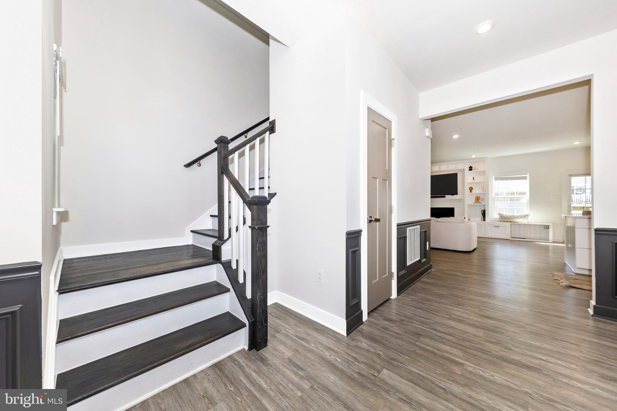 LANDSDALE - Residential