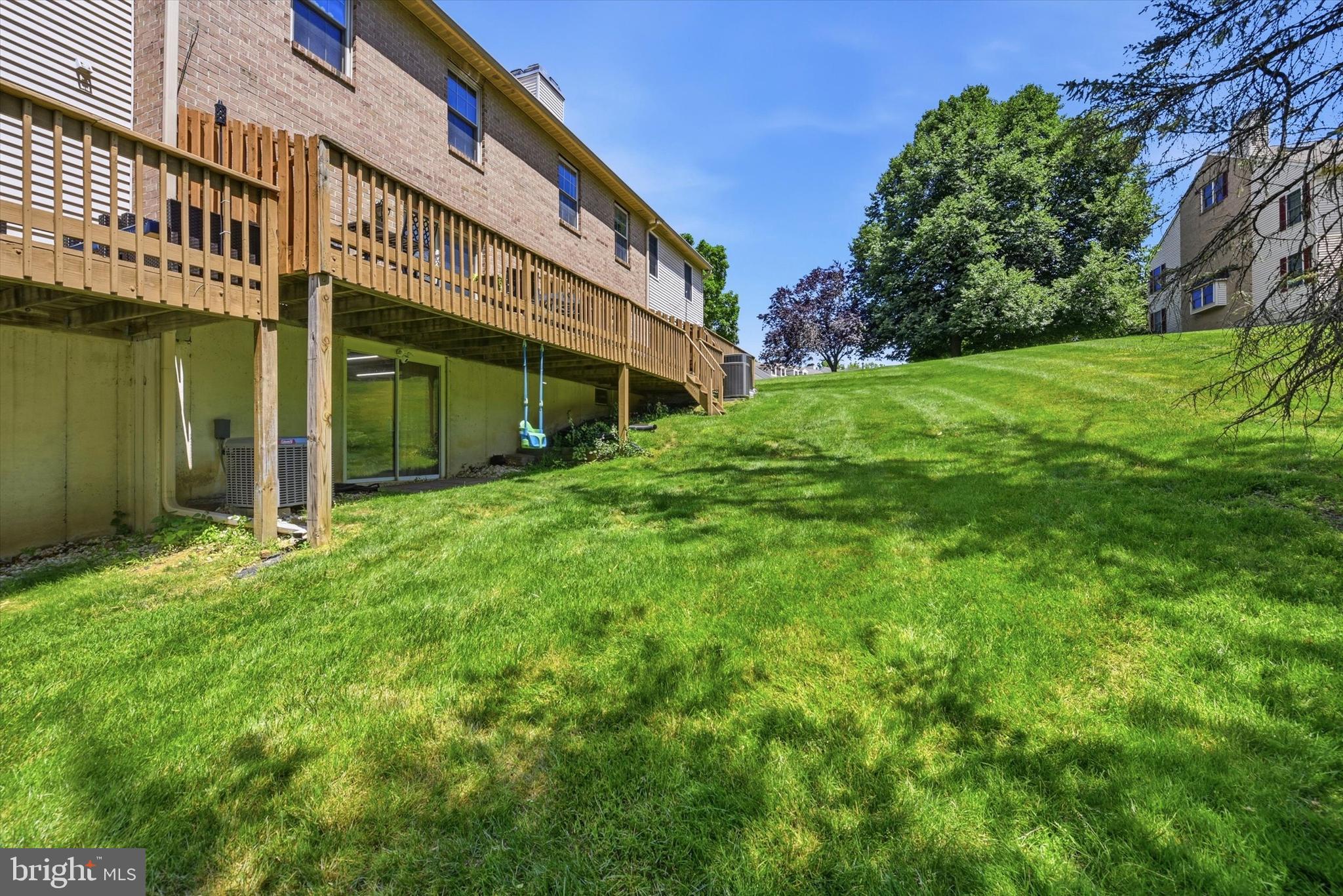 PLUM TREE VILLAGE - Residential