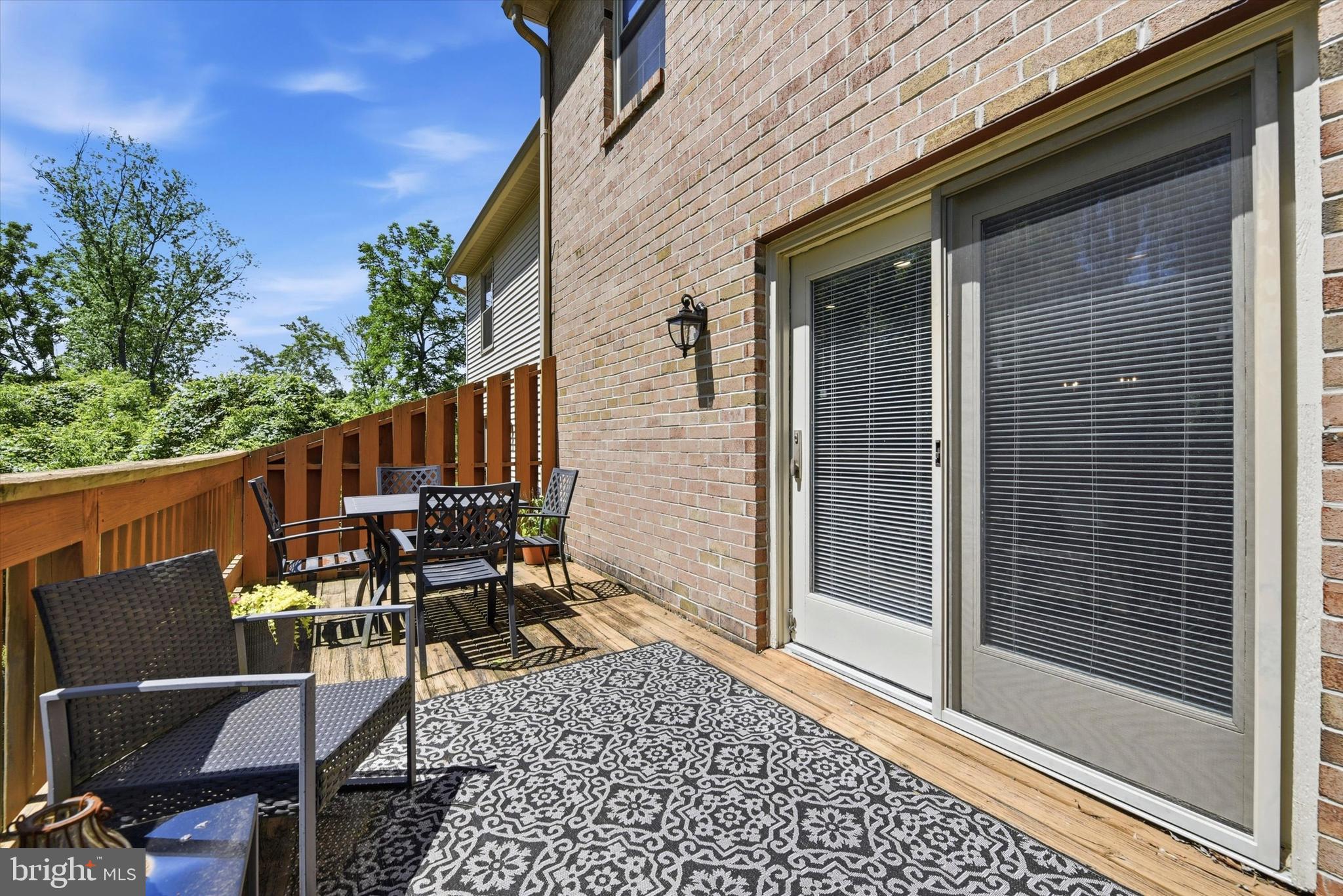 PLUM TREE VILLAGE - Residential