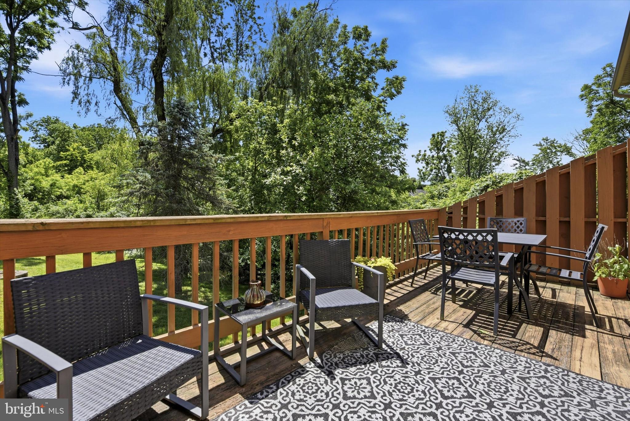 PLUM TREE VILLAGE - Residential