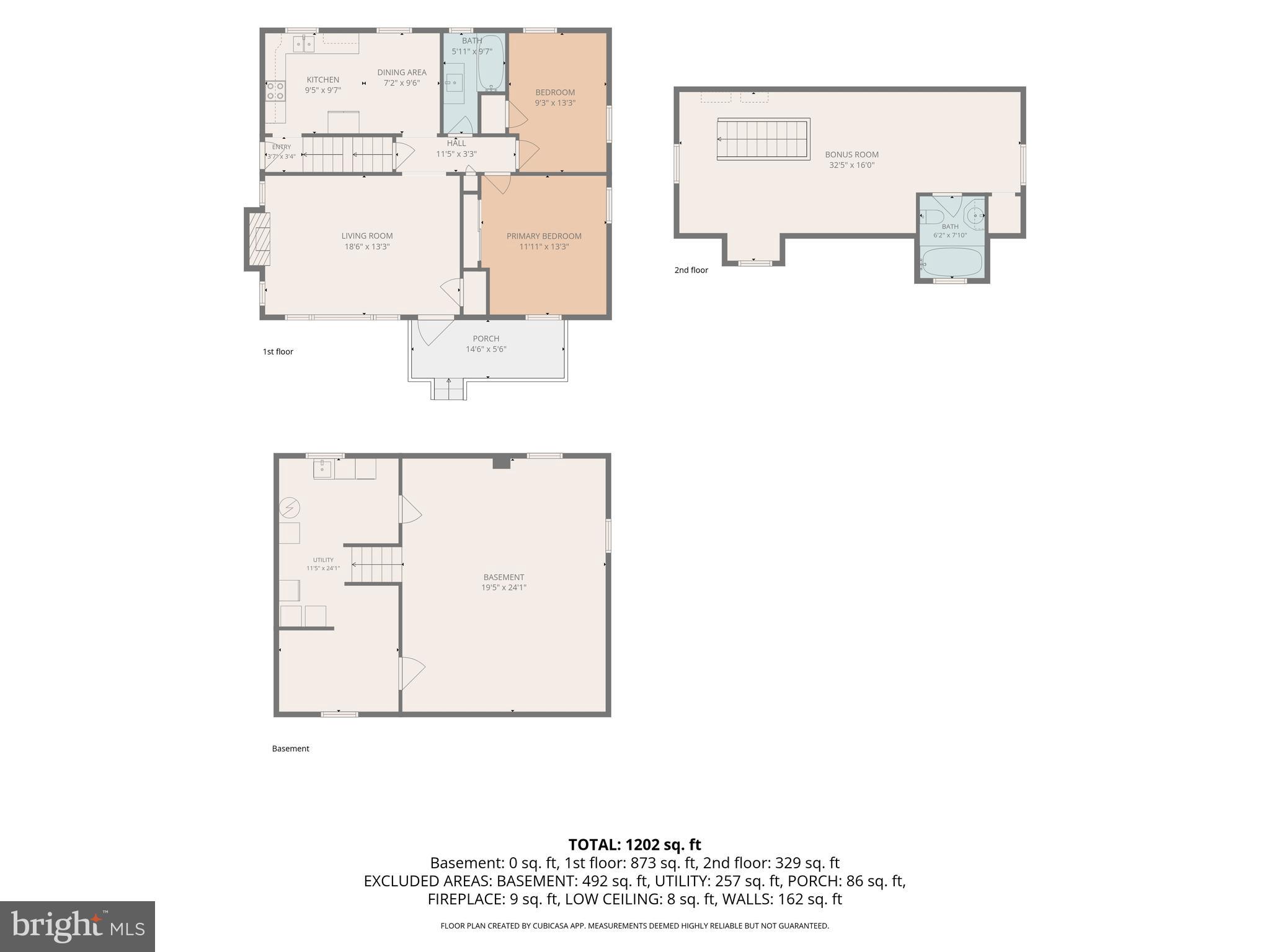 ESSEX - Residential