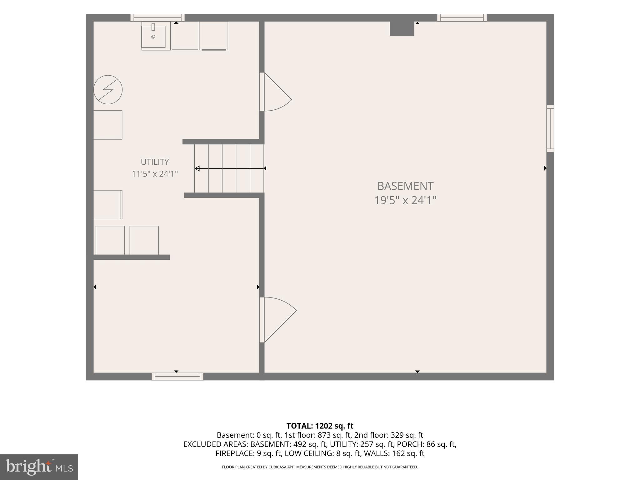 ESSEX - Residential