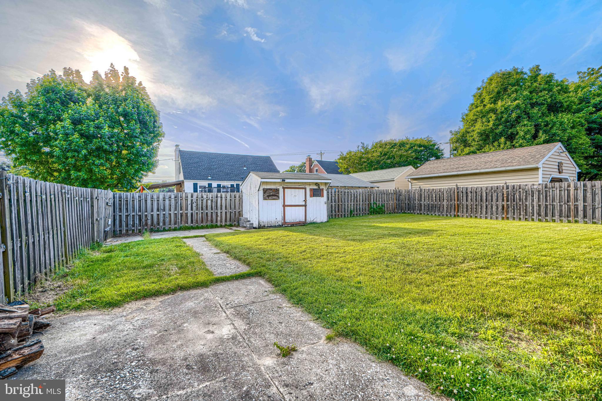 ESSEX - Residential