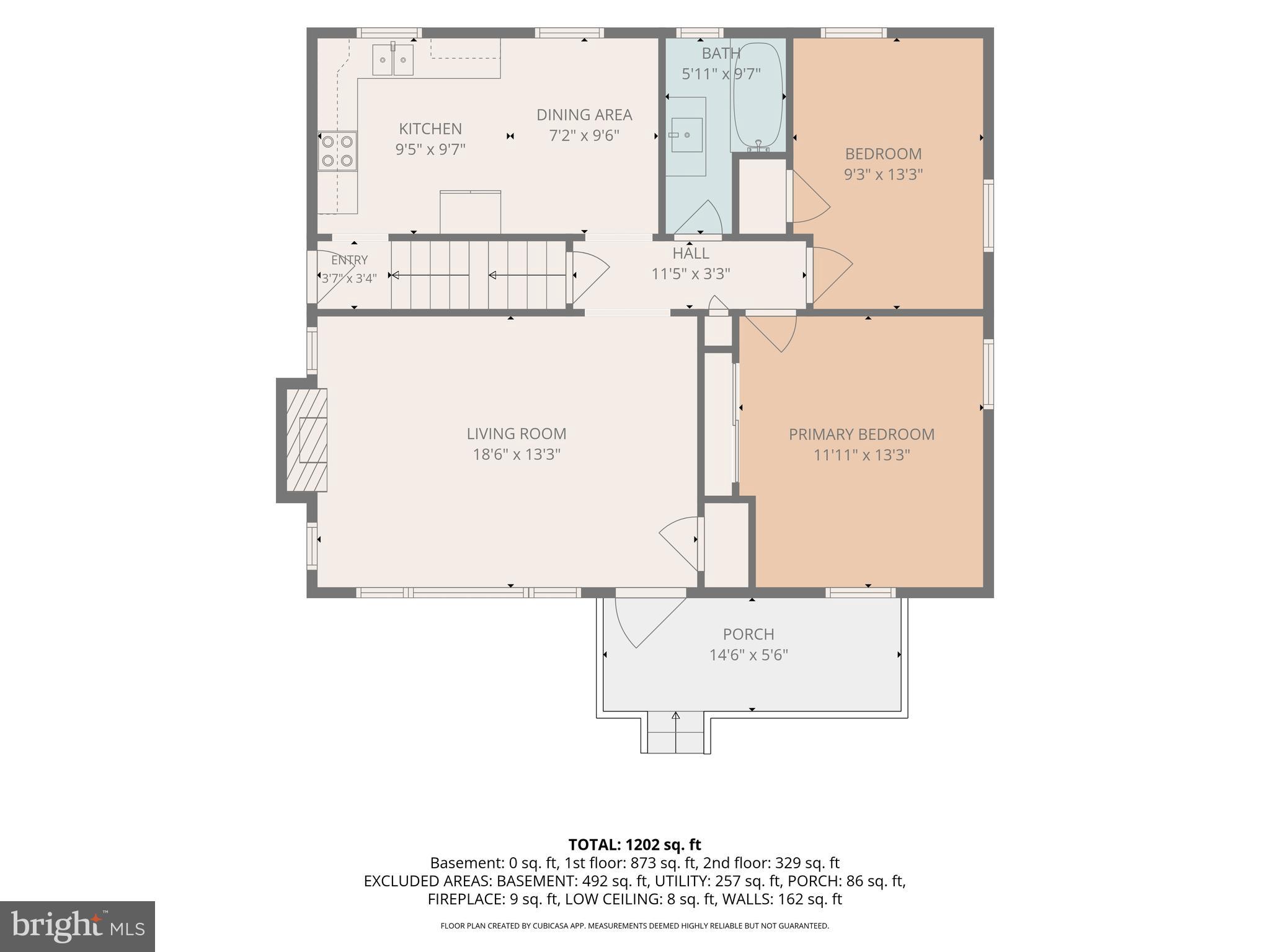 ESSEX - Residential