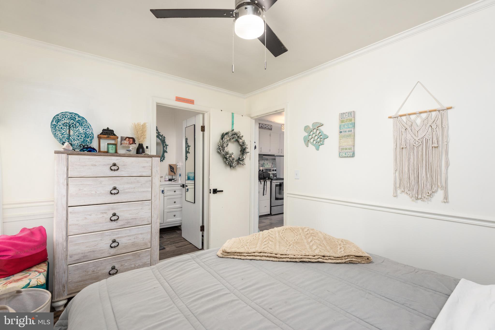 CHESTER RIVER BEACH - Residential