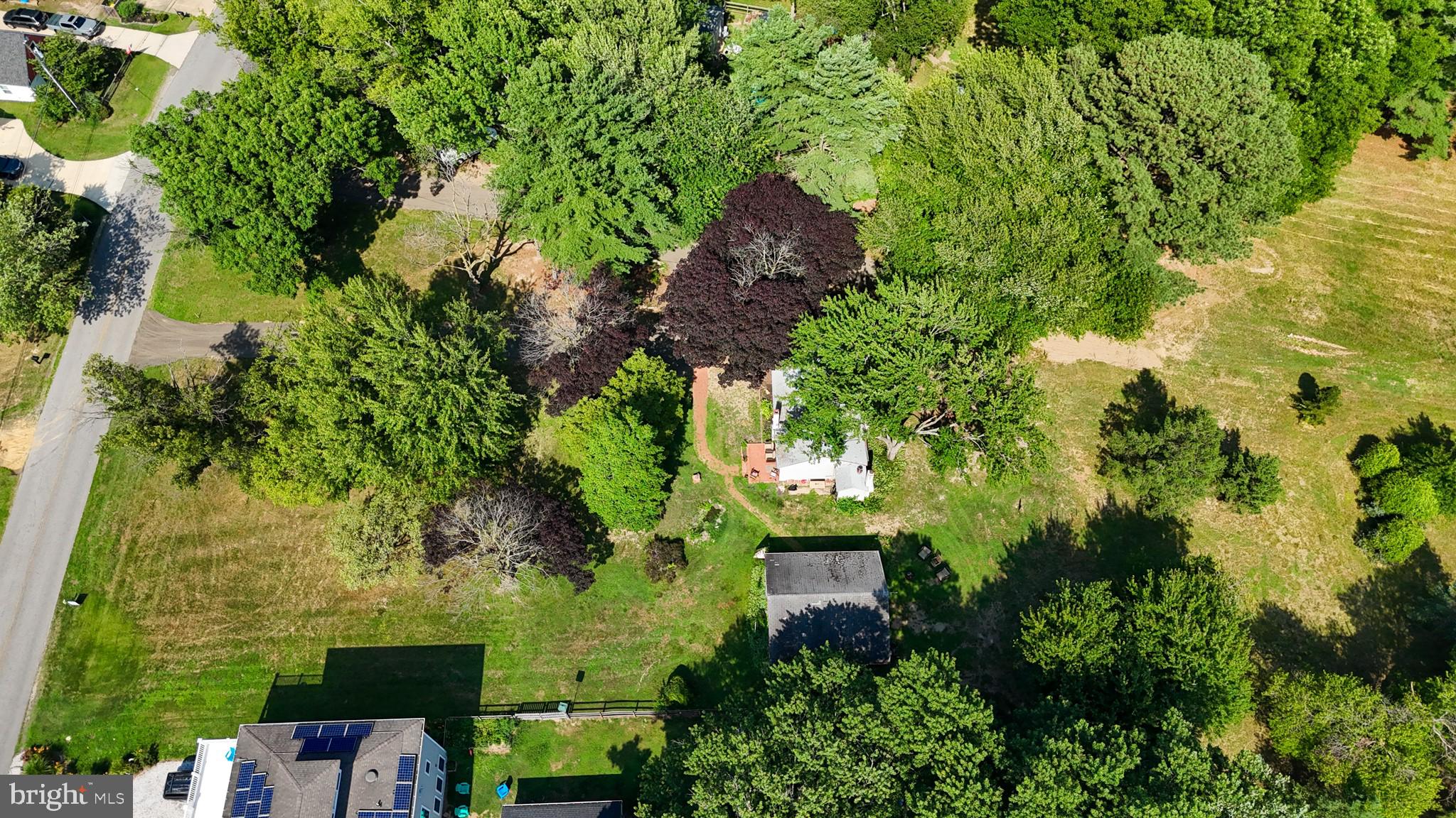 CHESTER RIVER BEACH - Residential