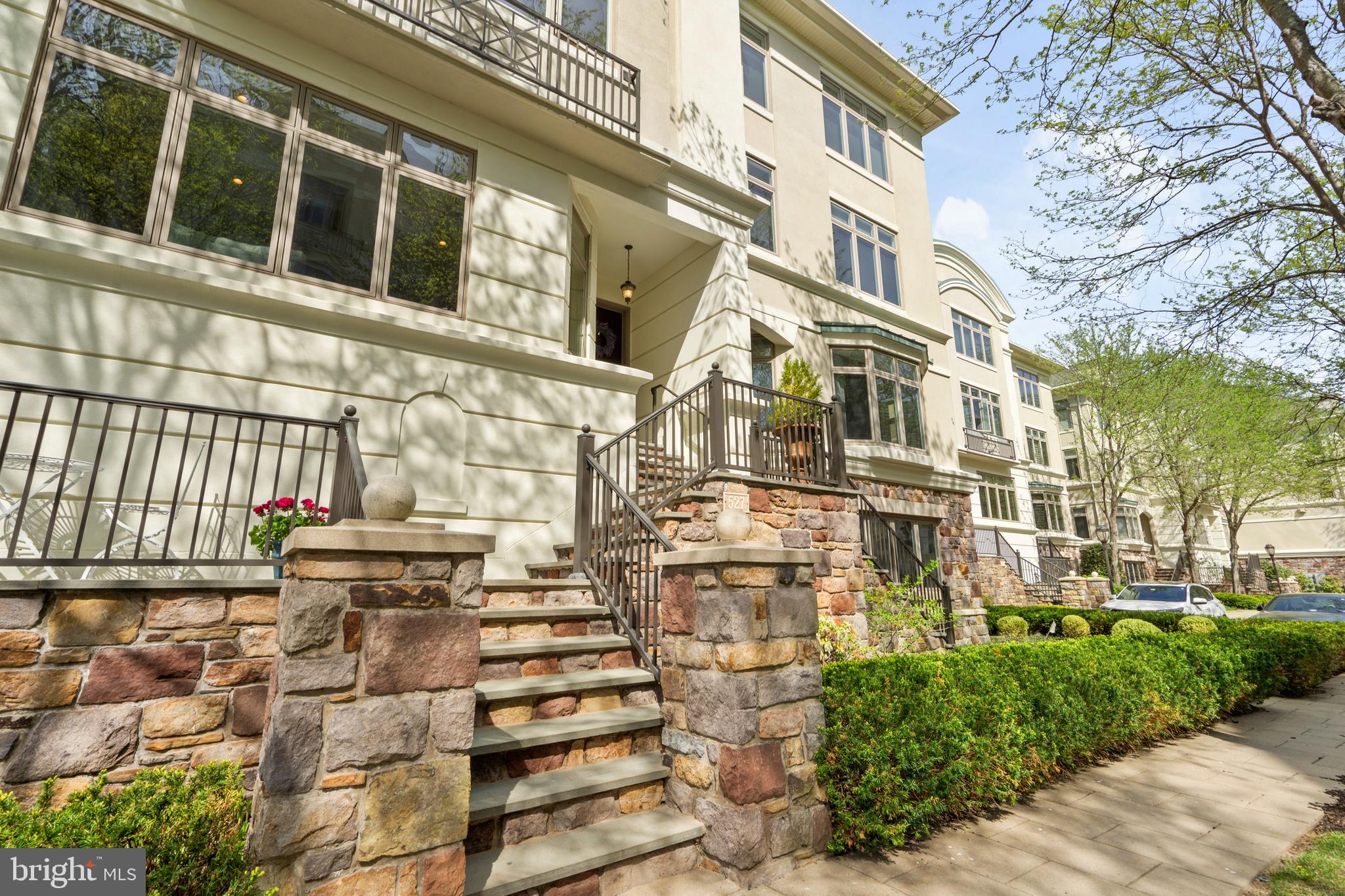 WATERVIEW - Residential