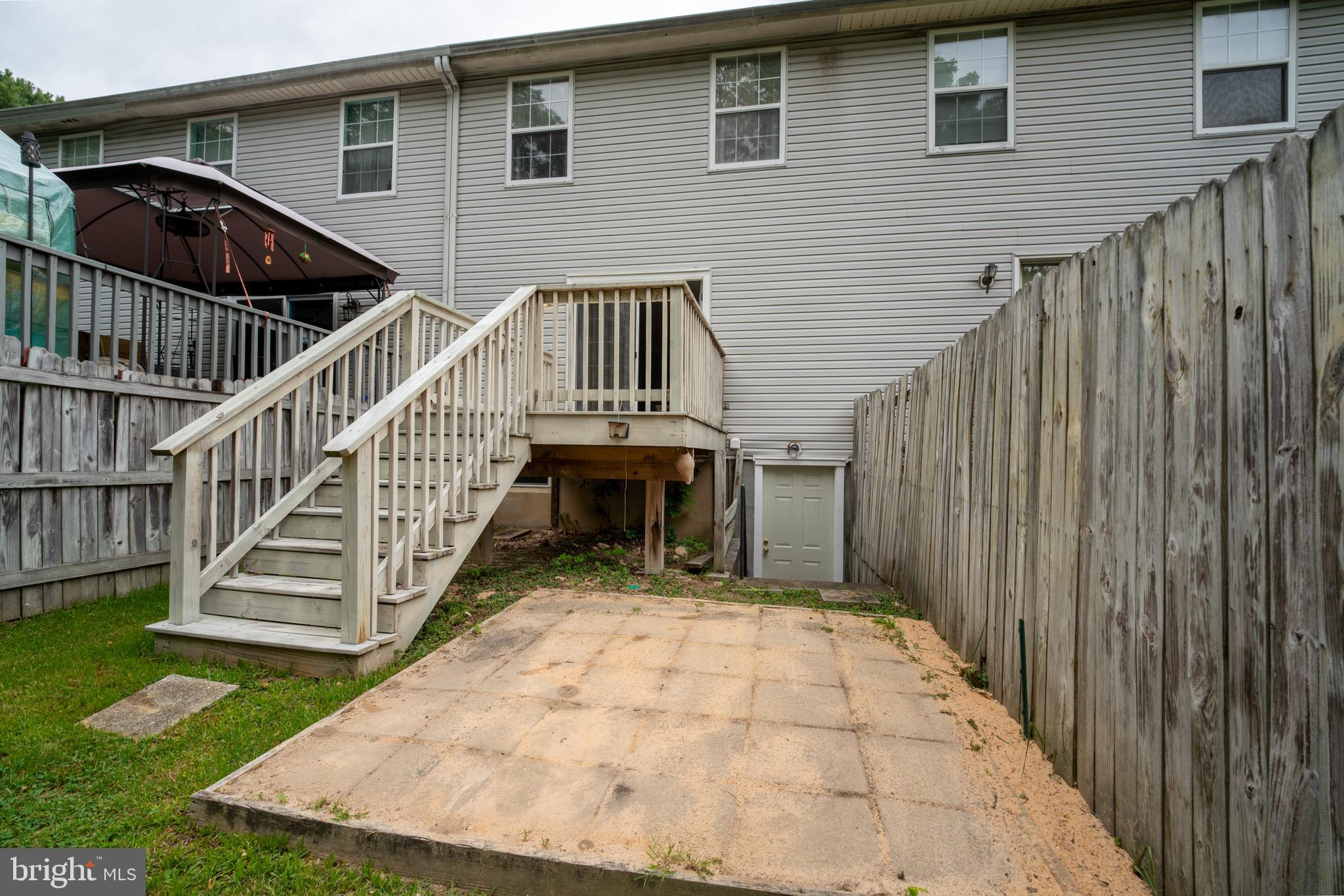 PINEWOODS - Residential