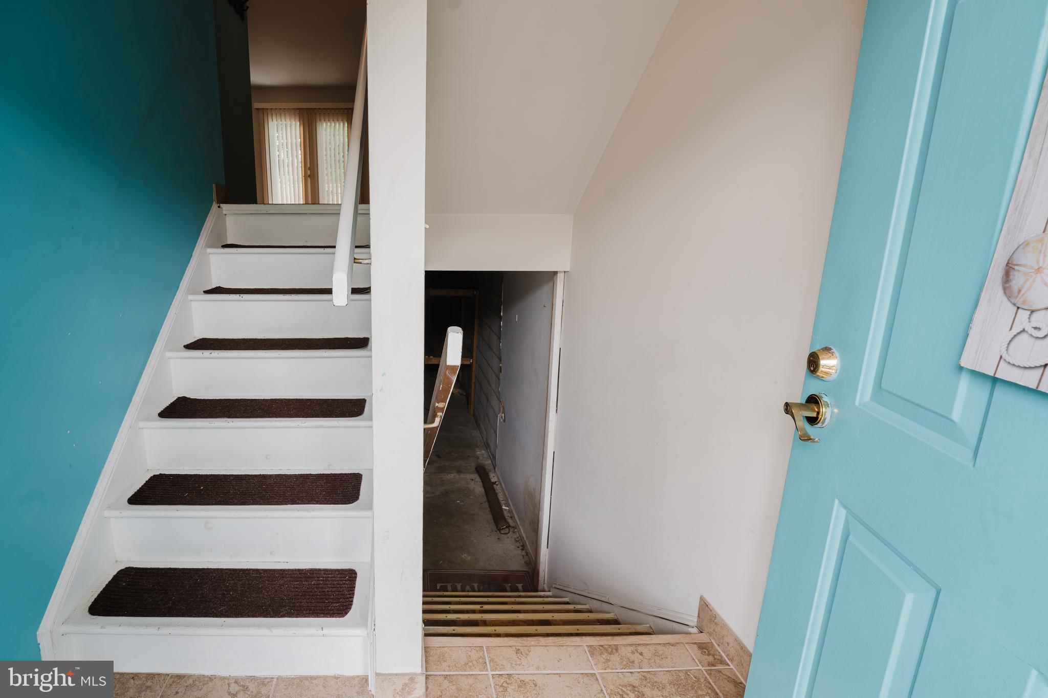 PINEWOODS - Residential