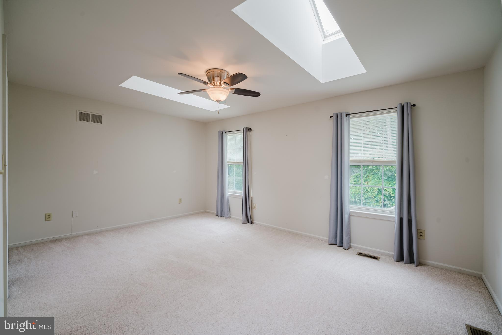 PINEWOODS - Residential