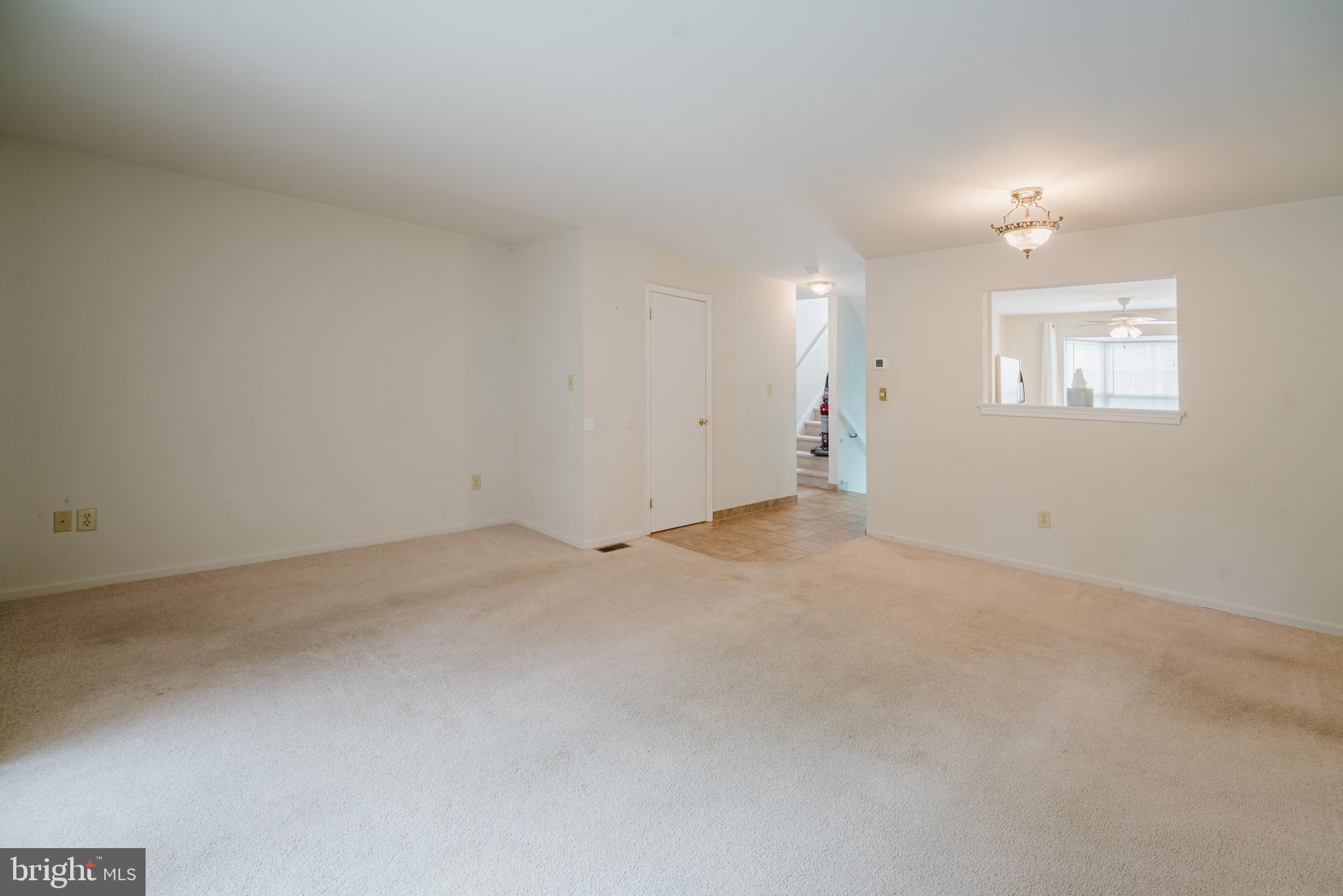 PINEWOODS - Residential
