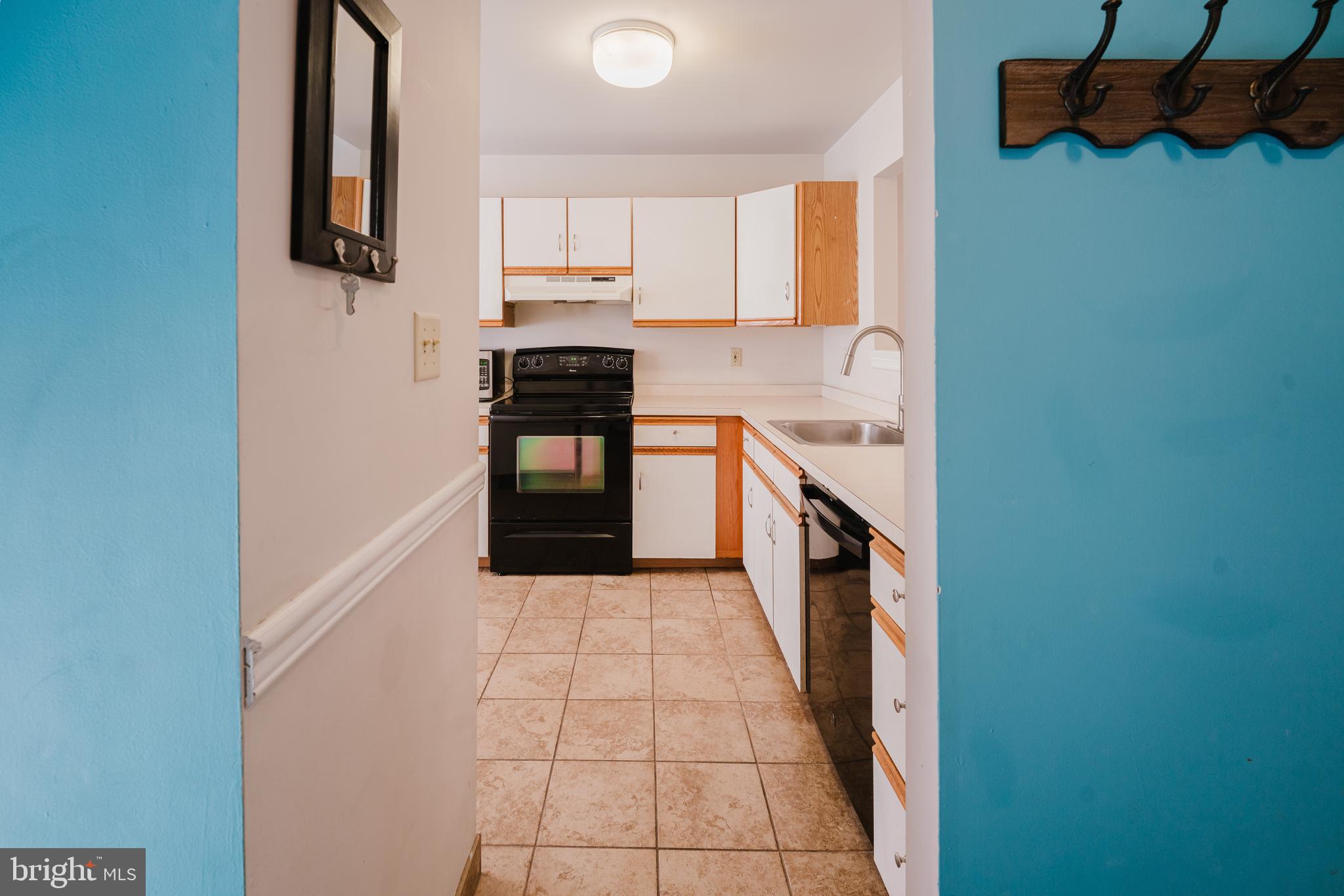 PINEWOODS - Residential