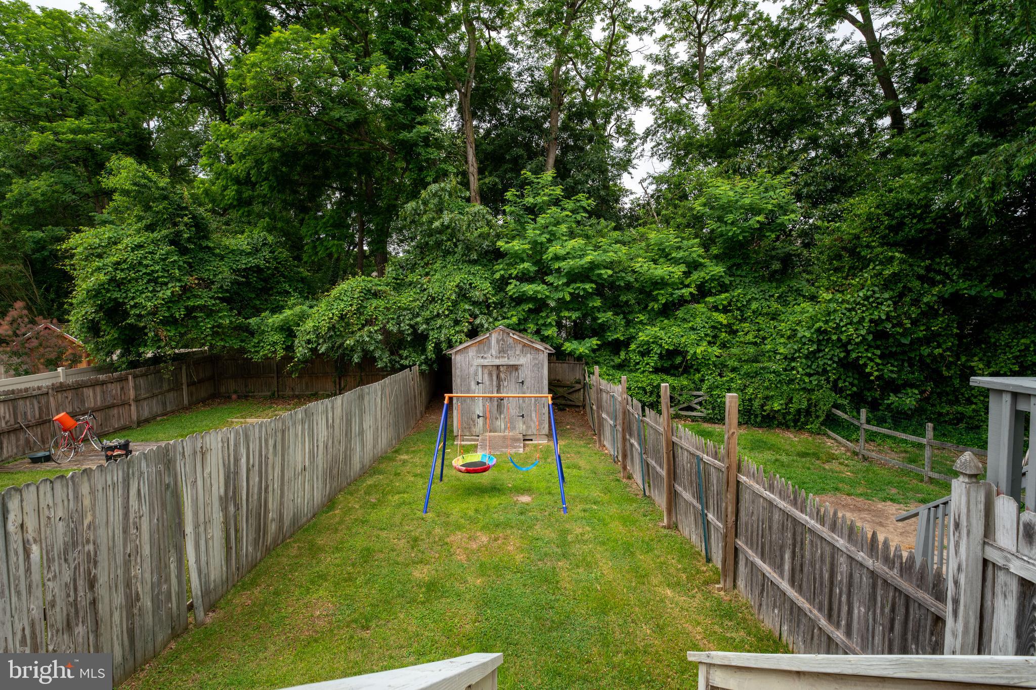 PINEWOODS - Residential